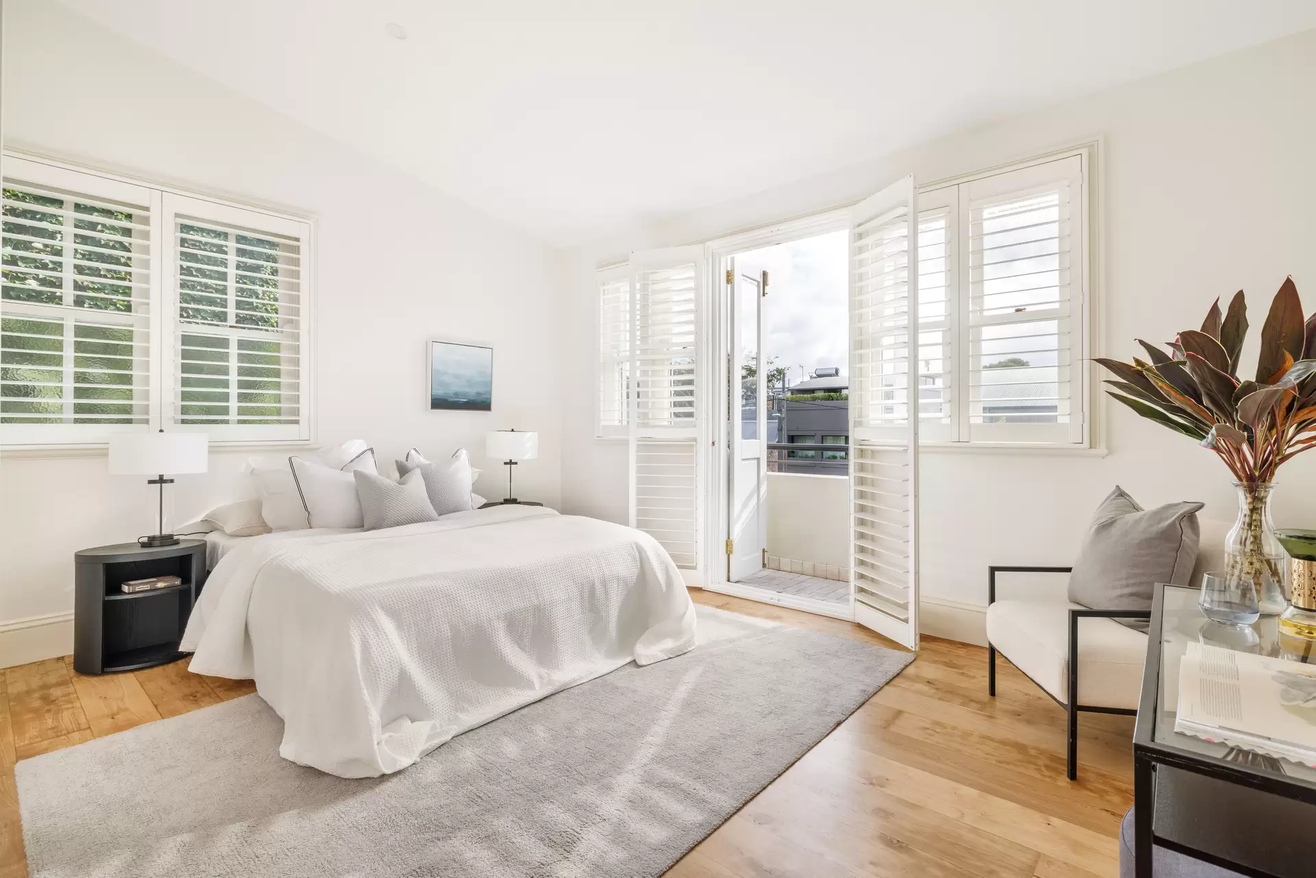 50 Gordon Street, Paddington Sold by Sydney Sotheby's International Realty - image 1