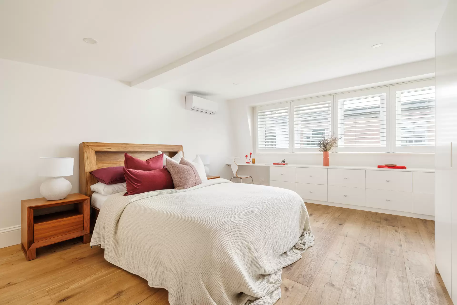 50 Gordon Street, Paddington Sold by Sydney Sotheby's International Realty - image 1