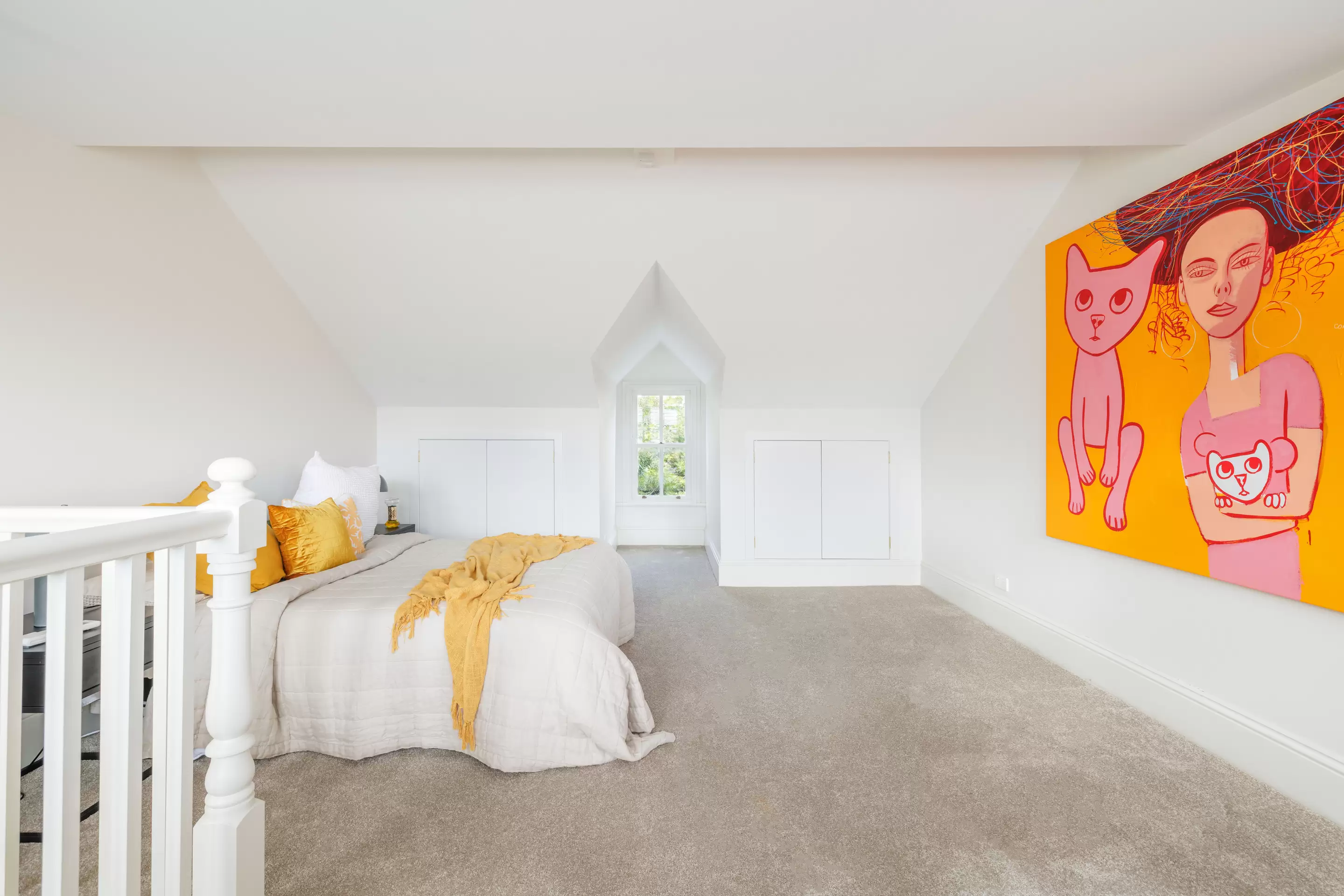 50 Gordon Street, Paddington Sold by Sydney Sotheby's International Realty - image 18