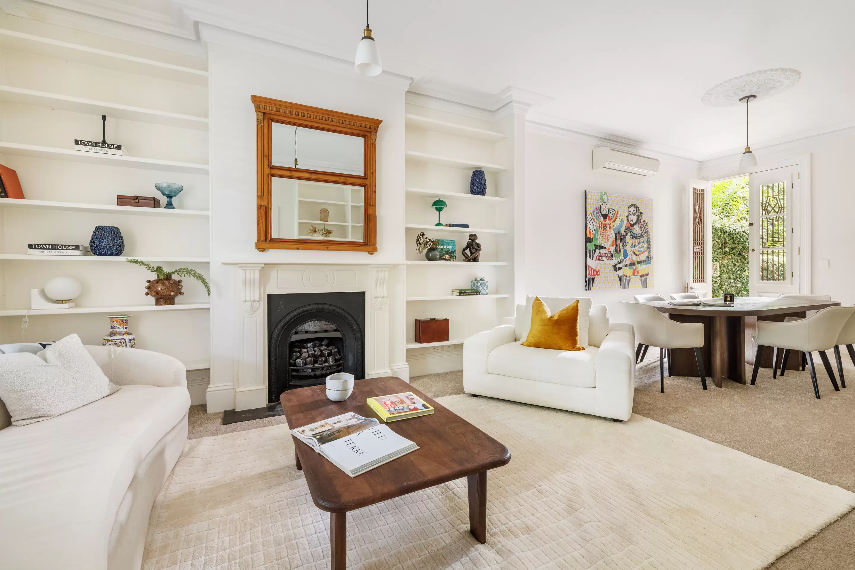 50 Gordon Street, Paddington Sold by Sydney Sotheby's International Realty - image 10