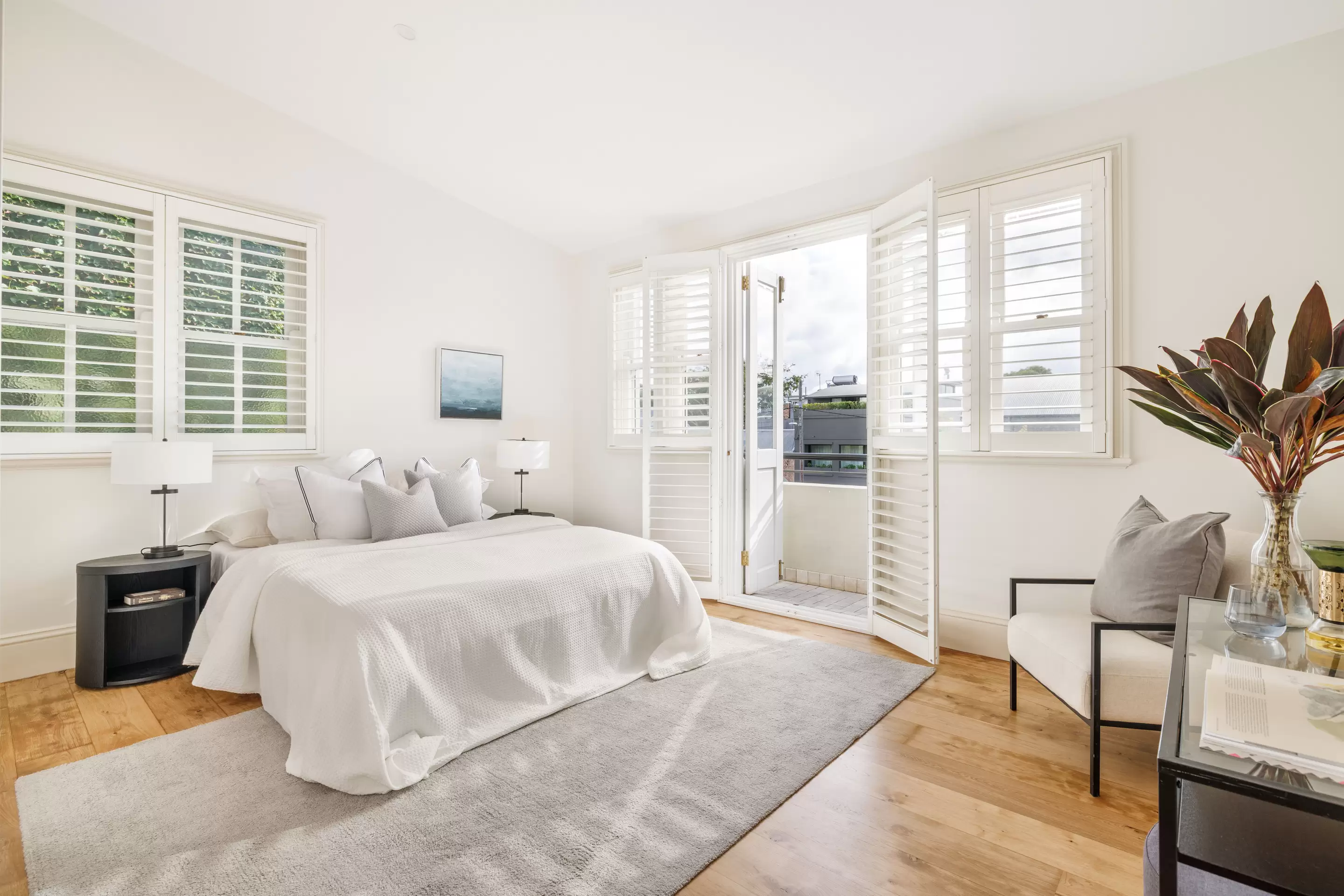 50 Gordon Street, Paddington Sold by Sydney Sotheby's International Realty - image 17