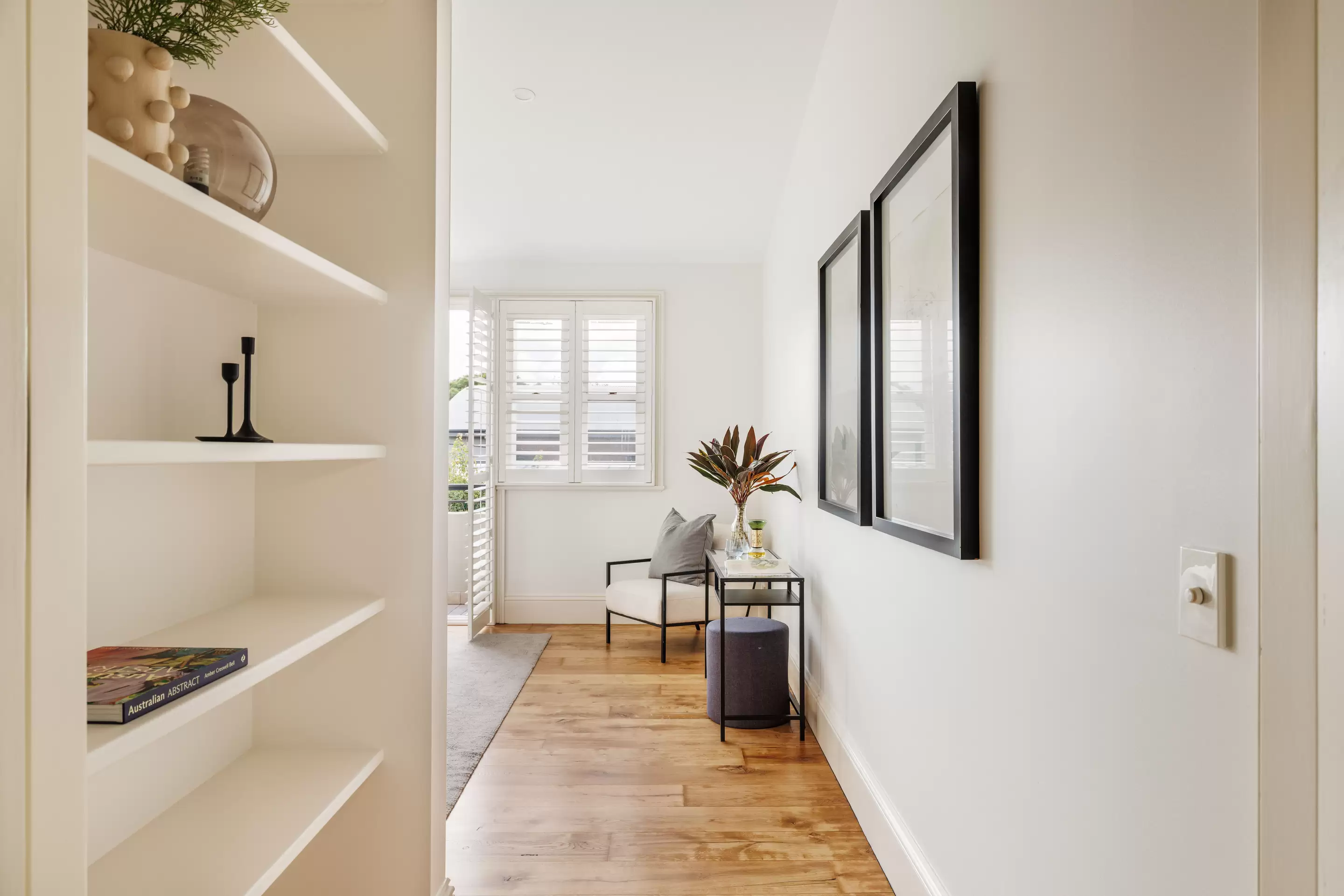 50 Gordon Street, Paddington Sold by Sydney Sotheby's International Realty - image 16