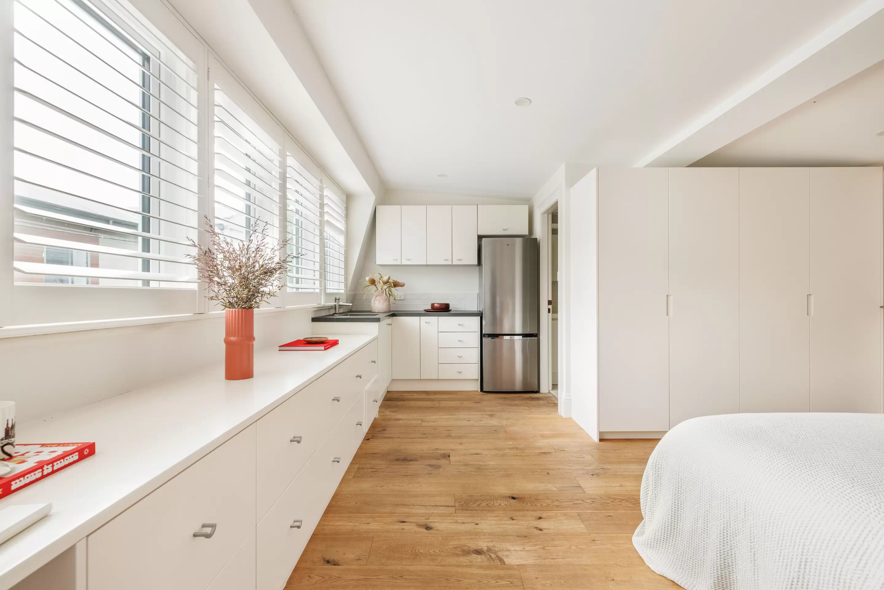 50 Gordon Street, Paddington Sold by Sydney Sotheby's International Realty - image 22