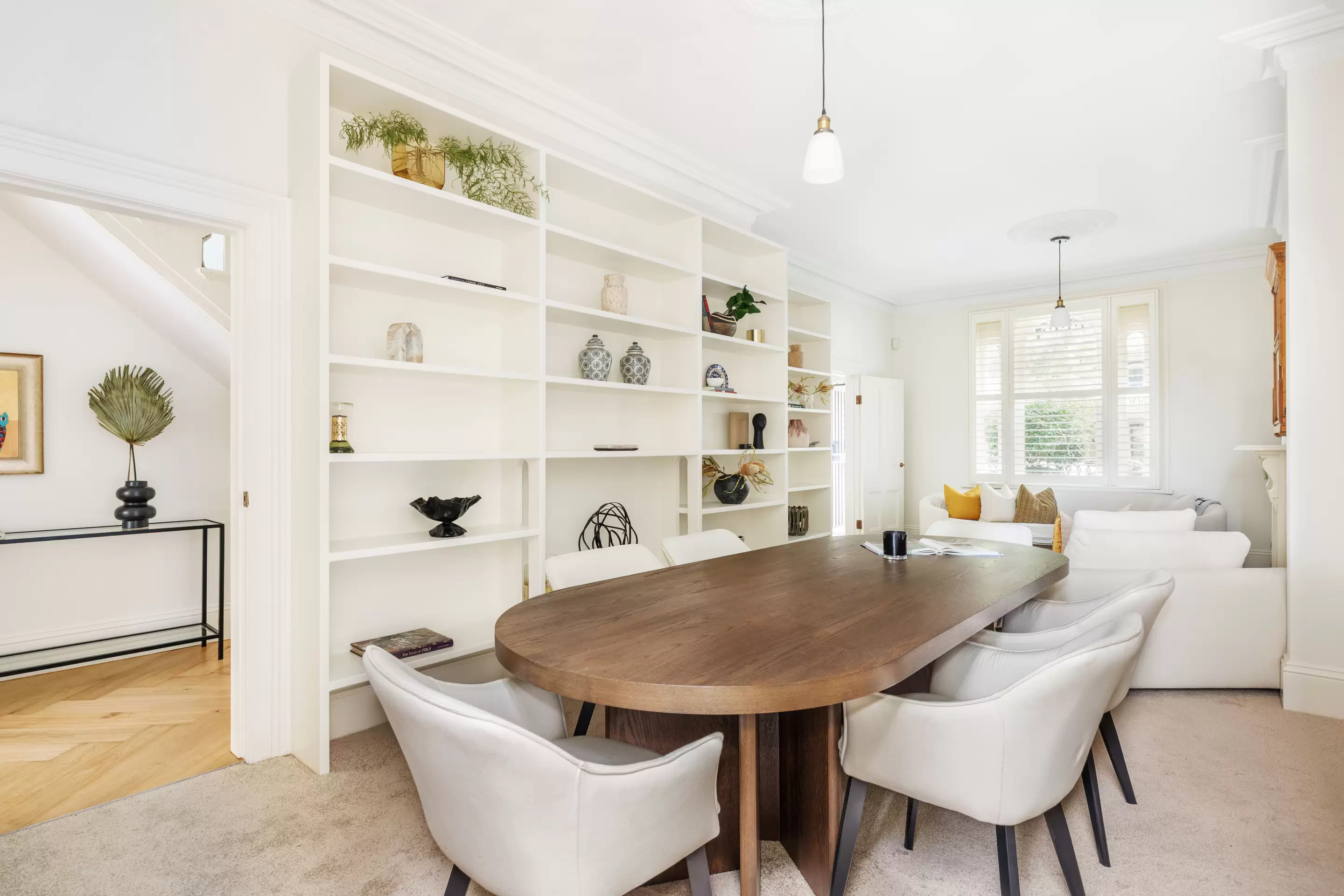 50 Gordon Street, Paddington Sold by Sydney Sotheby's International Realty - image 12