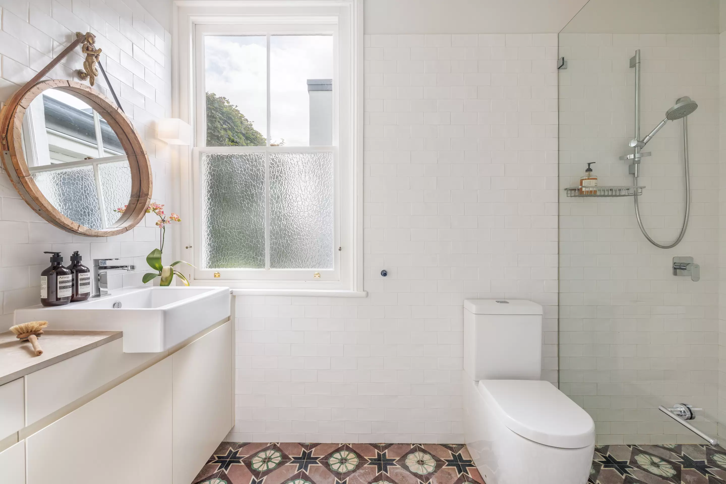 50 Gordon Street, Paddington Sold by Sydney Sotheby's International Realty - image 19