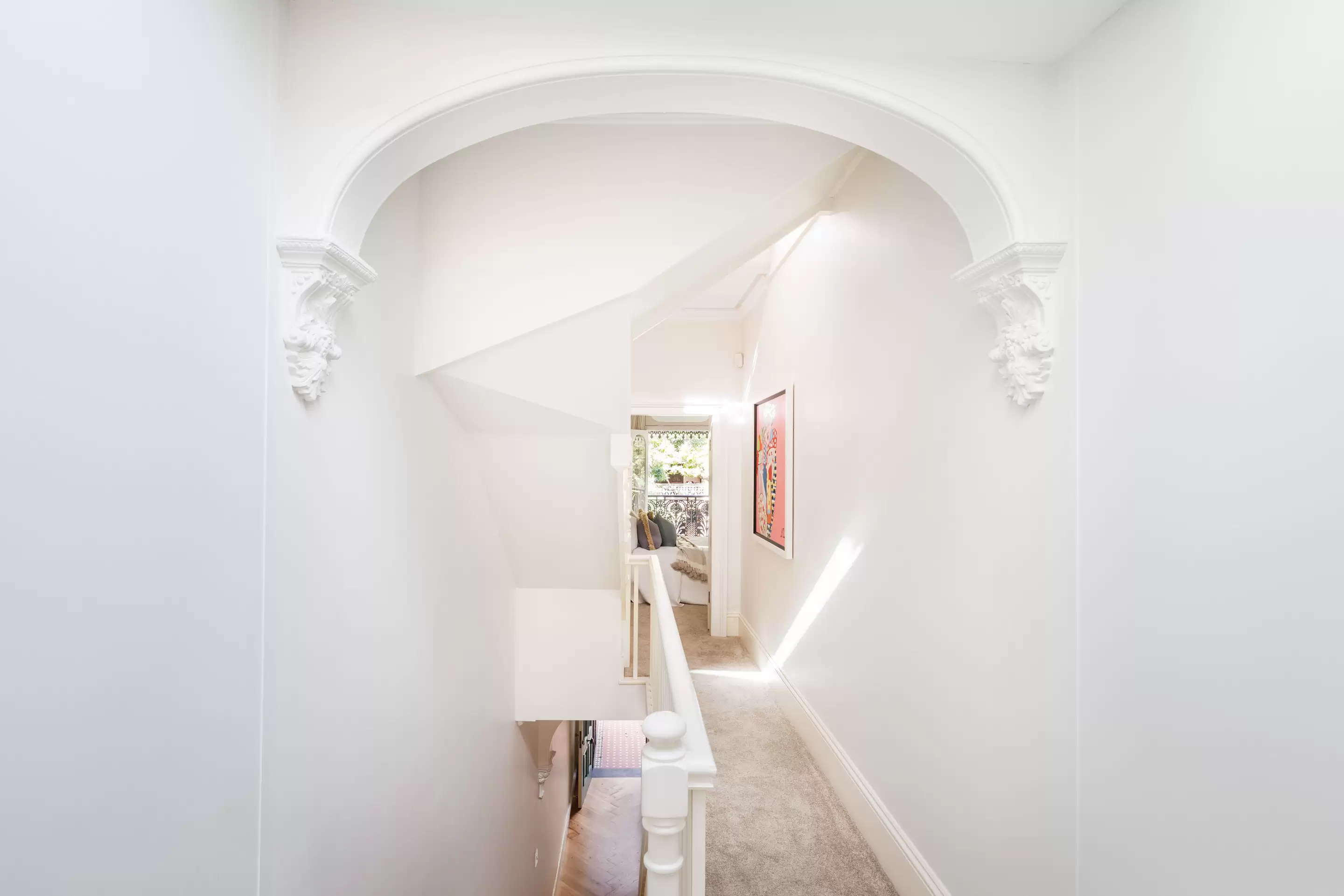 50 Gordon Street, Paddington Sold by Sydney Sotheby's International Realty - image 13