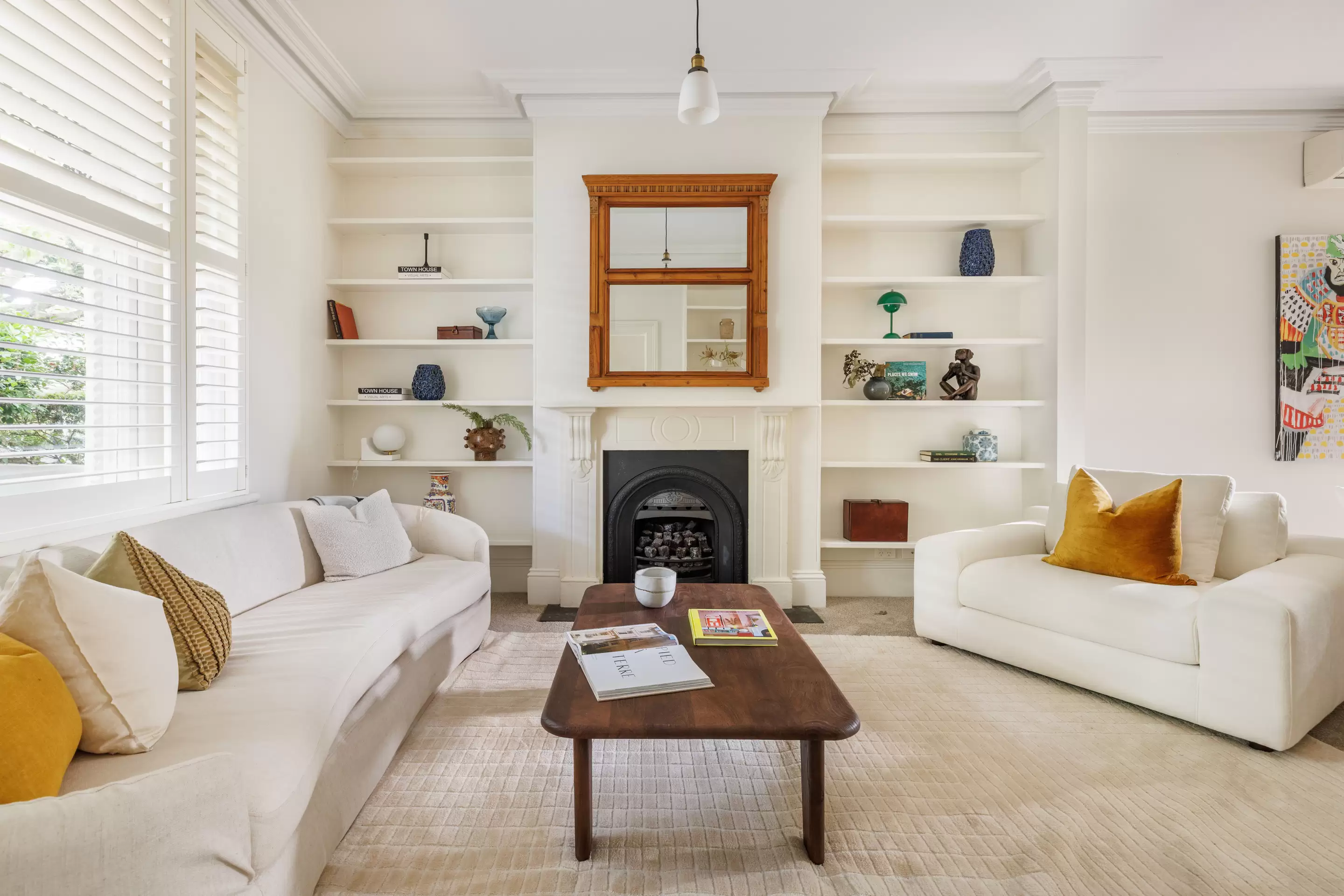 50 Gordon Street, Paddington Sold by Sydney Sotheby's International Realty - image 8