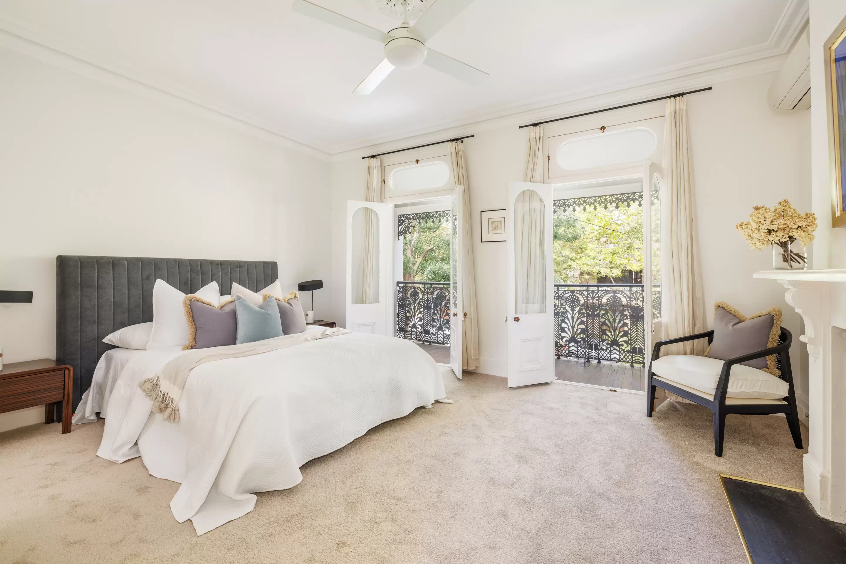 50 Gordon Street, Paddington Sold by Sydney Sotheby's International Realty - image 14