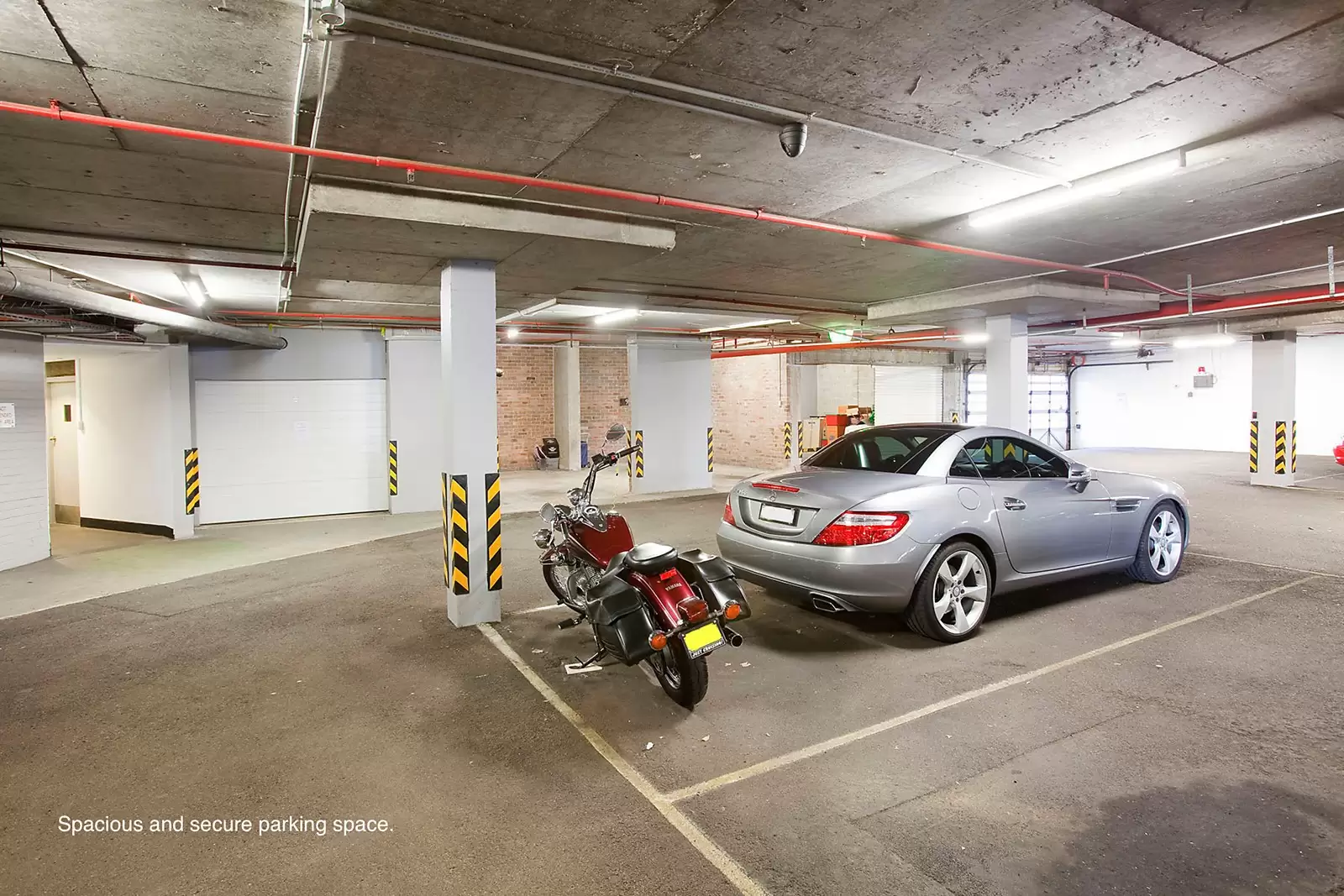 5B/5-11 Thornton Street, Darling Point Sold by Sydney Sotheby's International Realty - image 24
