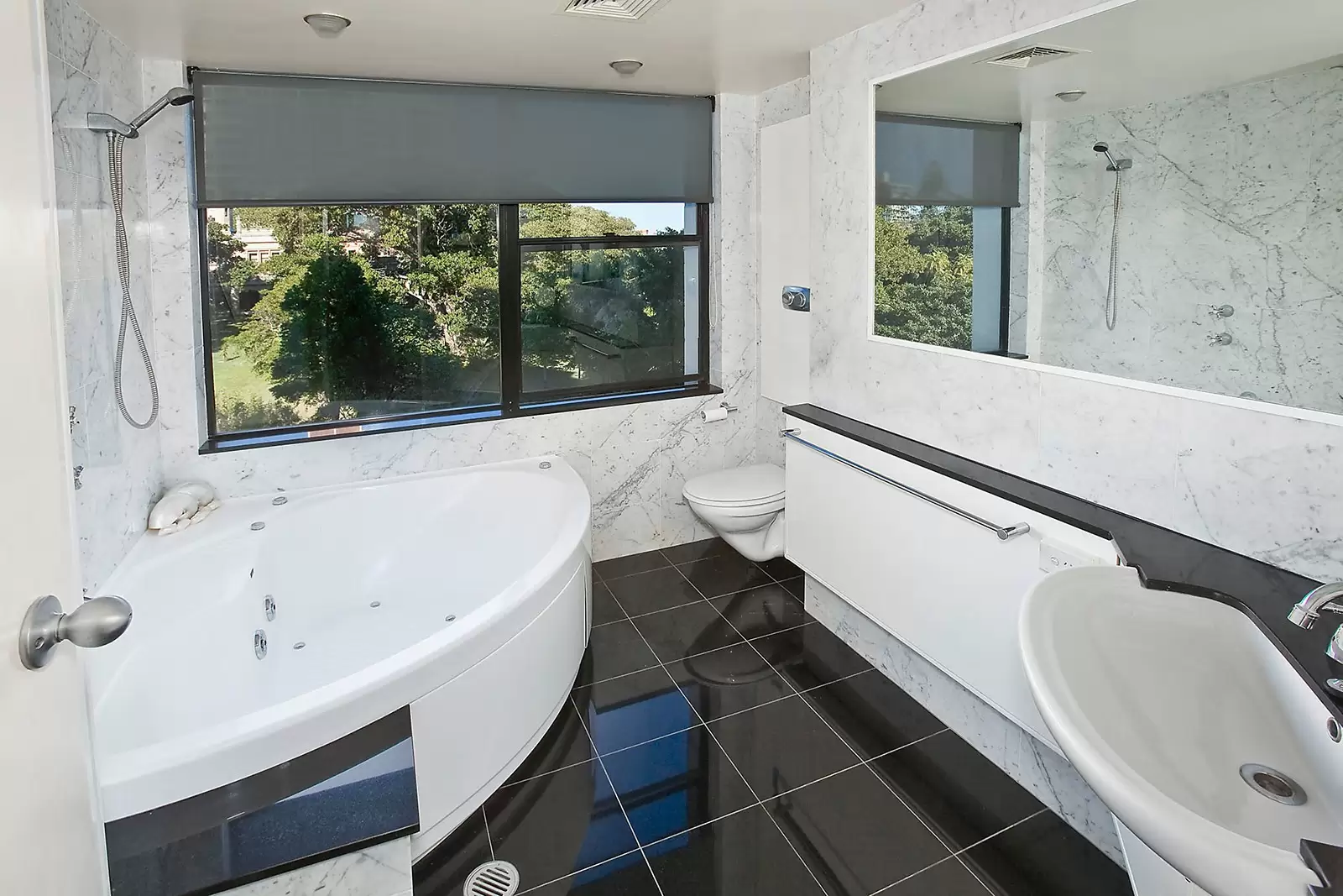 5B/5-11 Thornton Street, Darling Point Sold by Sydney Sotheby's International Realty - image 17