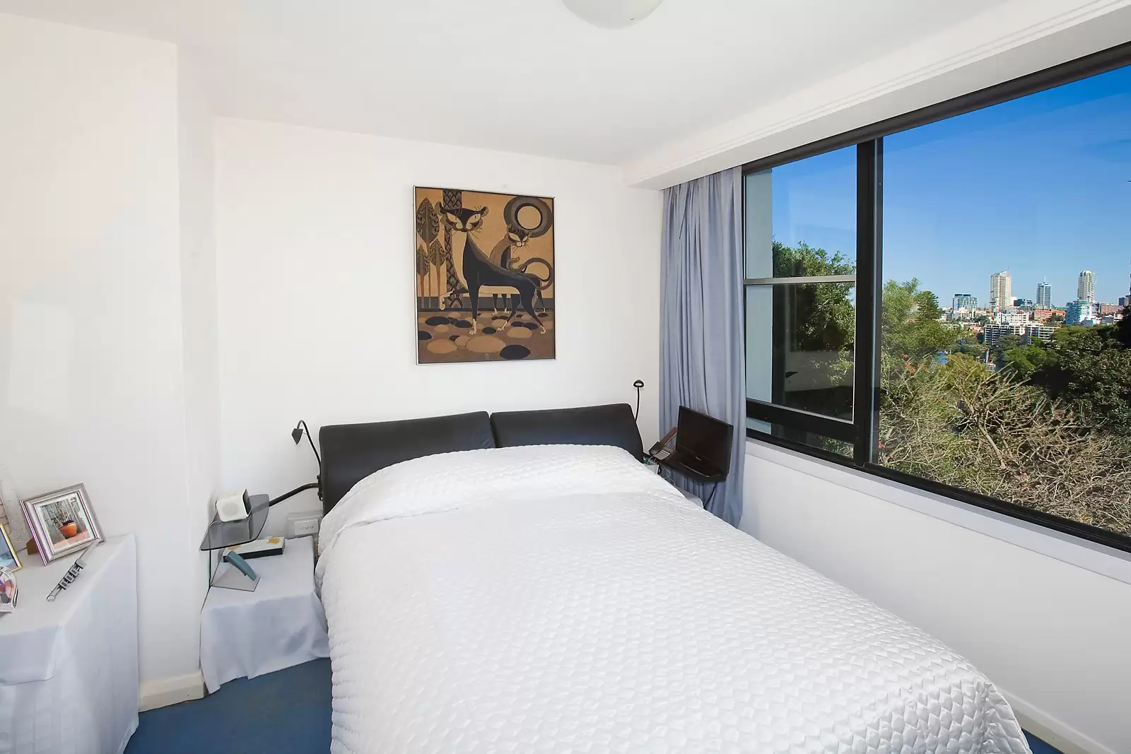 5B/5-11 Thornton Street, Darling Point Sold by Sydney Sotheby's International Realty - image 15