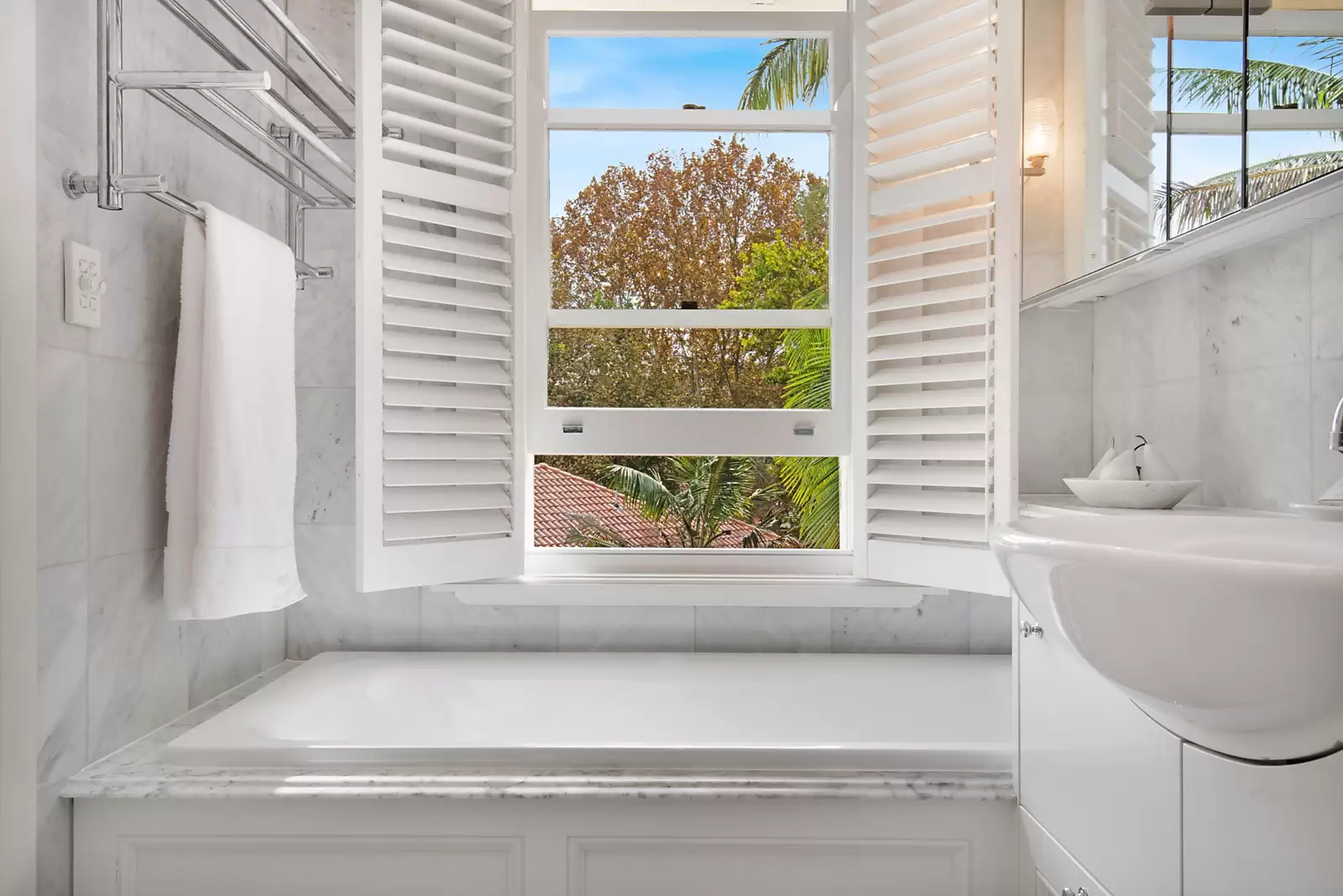 11 Wallaroy Road, Woollahra Sold by Sydney Sotheby's International Realty - image 20