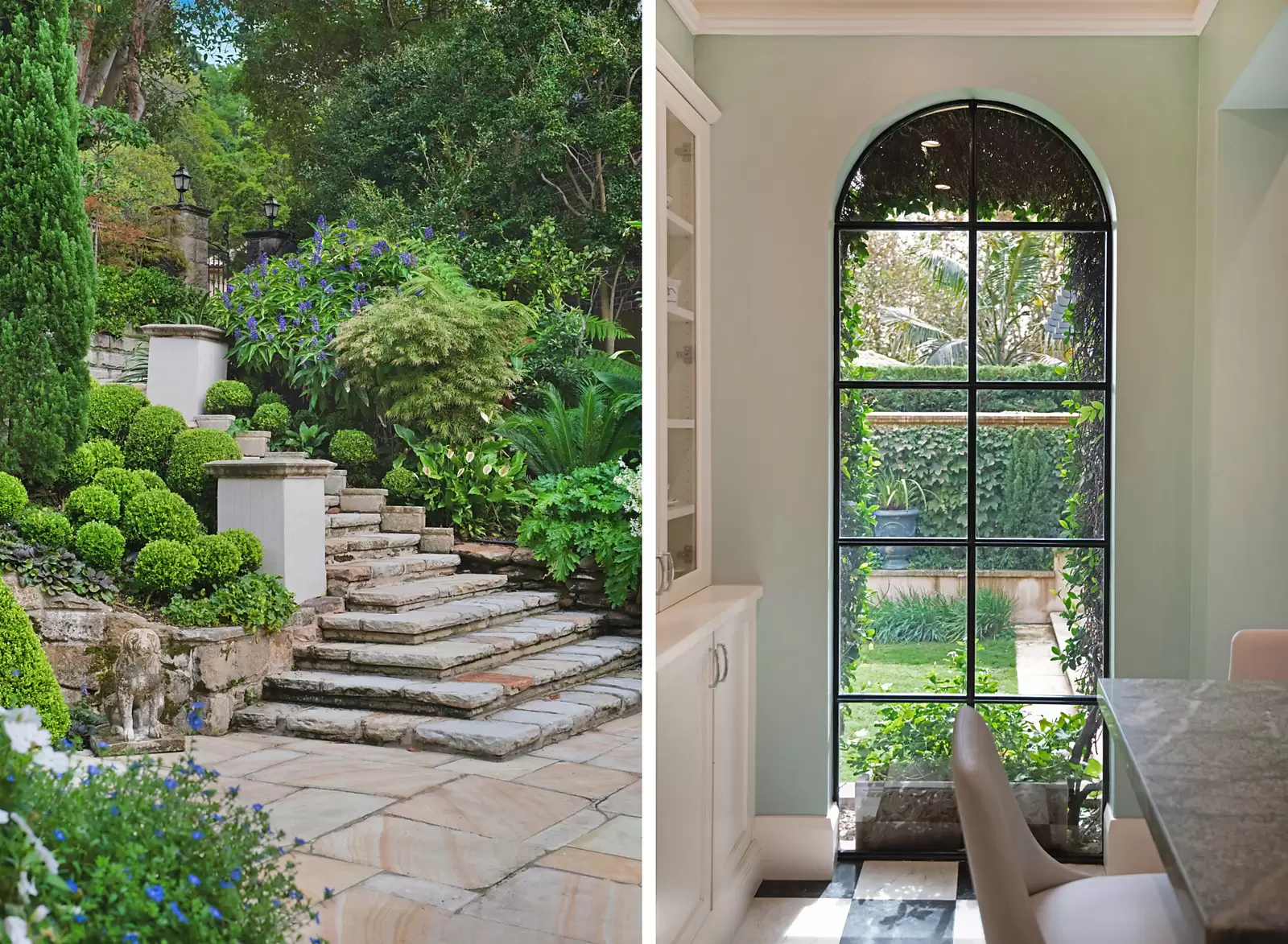 11 Wallaroy Road, Woollahra Sold by Sydney Sotheby's International Realty - image 5