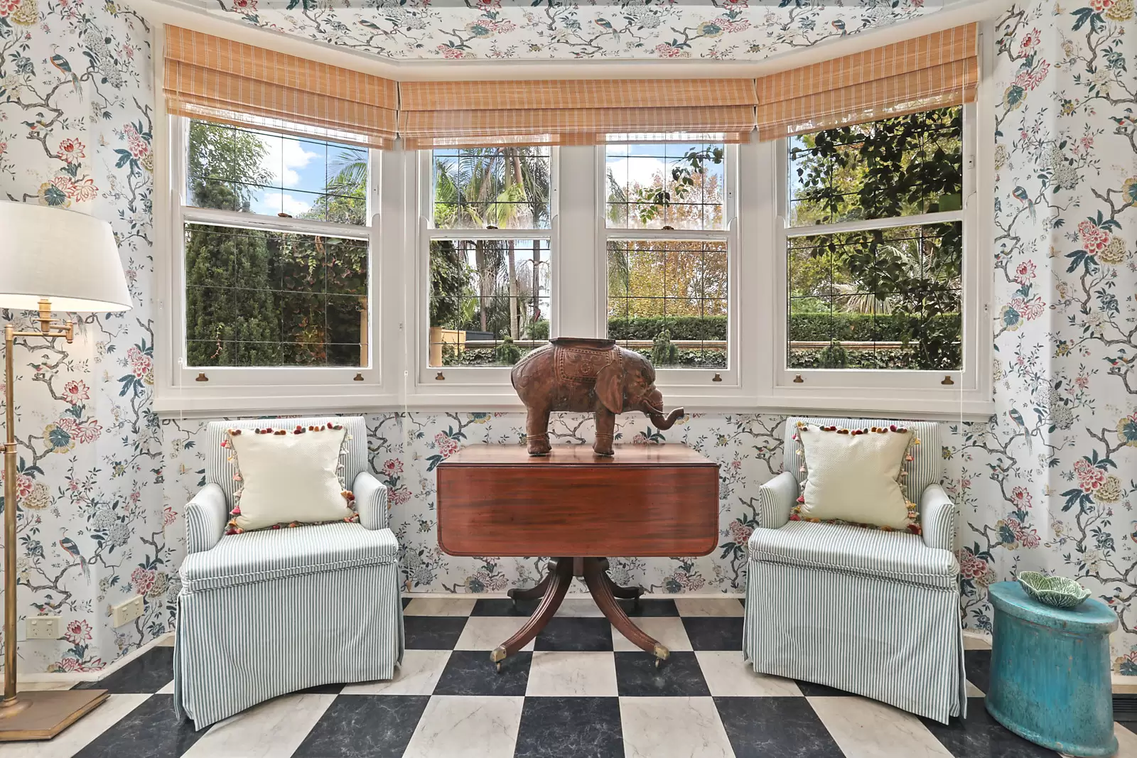 11 Wallaroy Road, Woollahra Sold by Sydney Sotheby's International Realty - image 10