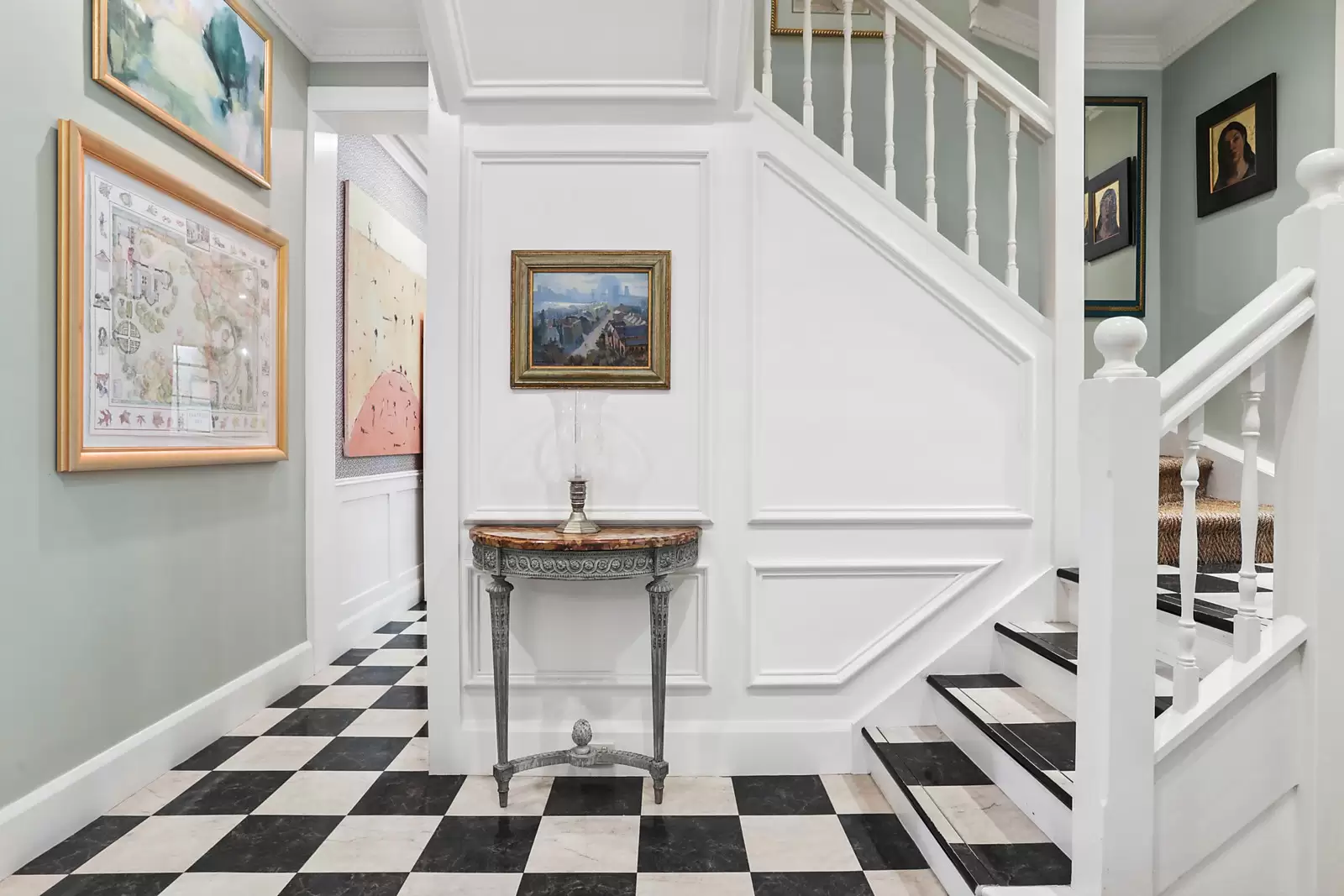 11 Wallaroy Road, Woollahra Sold by Sydney Sotheby's International Realty - image 18