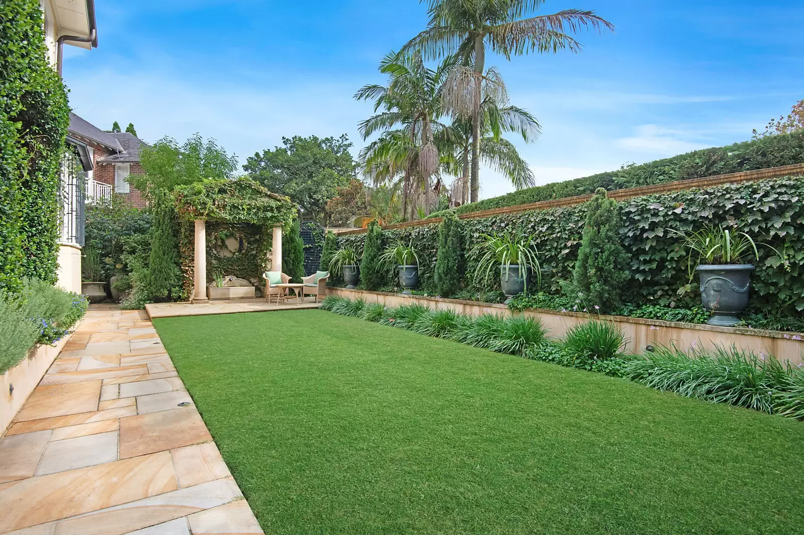 11 Wallaroy Road, Woollahra Sold by Sydney Sotheby's International Realty - image 15