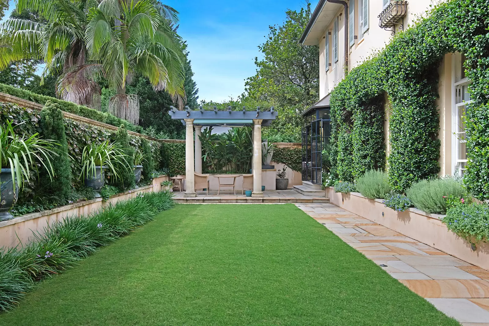 11 Wallaroy Road, Woollahra Sold by Sydney Sotheby's International Realty - image 17