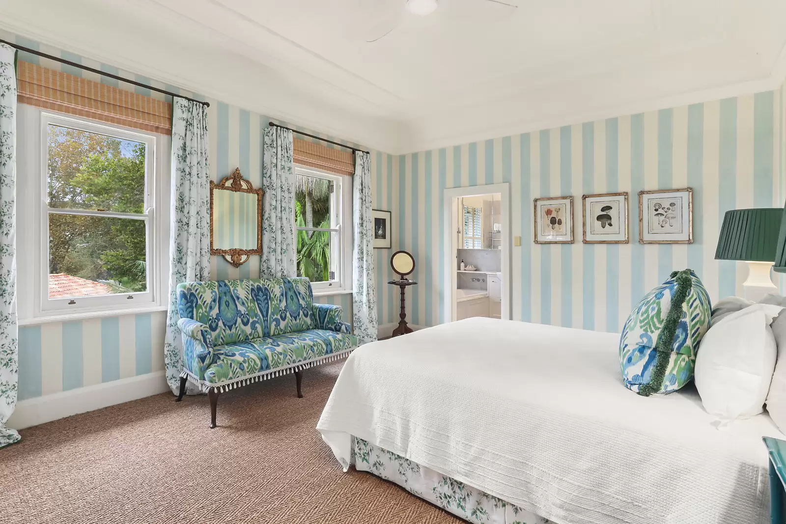 11 Wallaroy Road, Woollahra Sold by Sydney Sotheby's International Realty - image 19