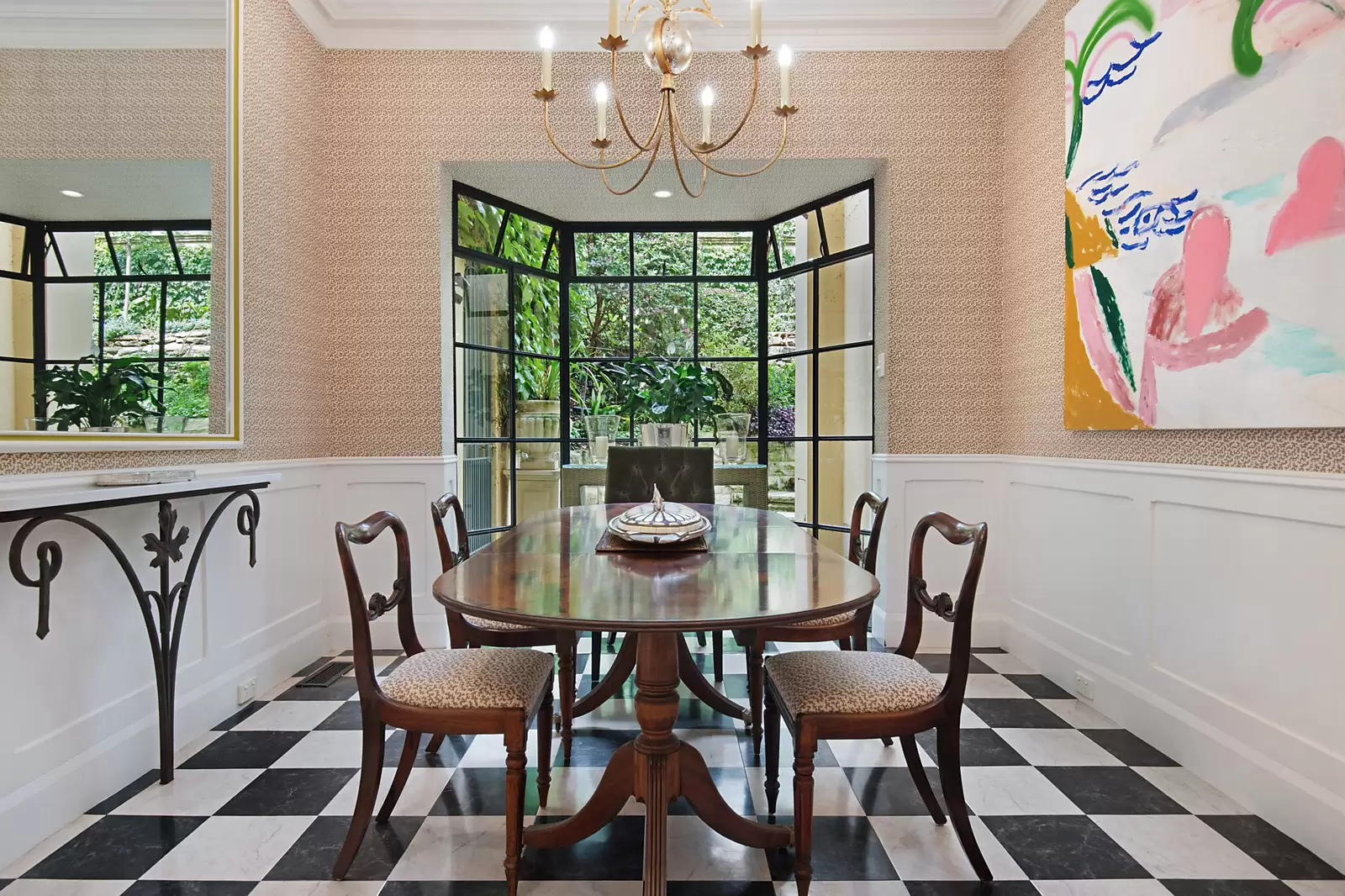 11 Wallaroy Road, Woollahra Sold by Sydney Sotheby's International Realty - image 14