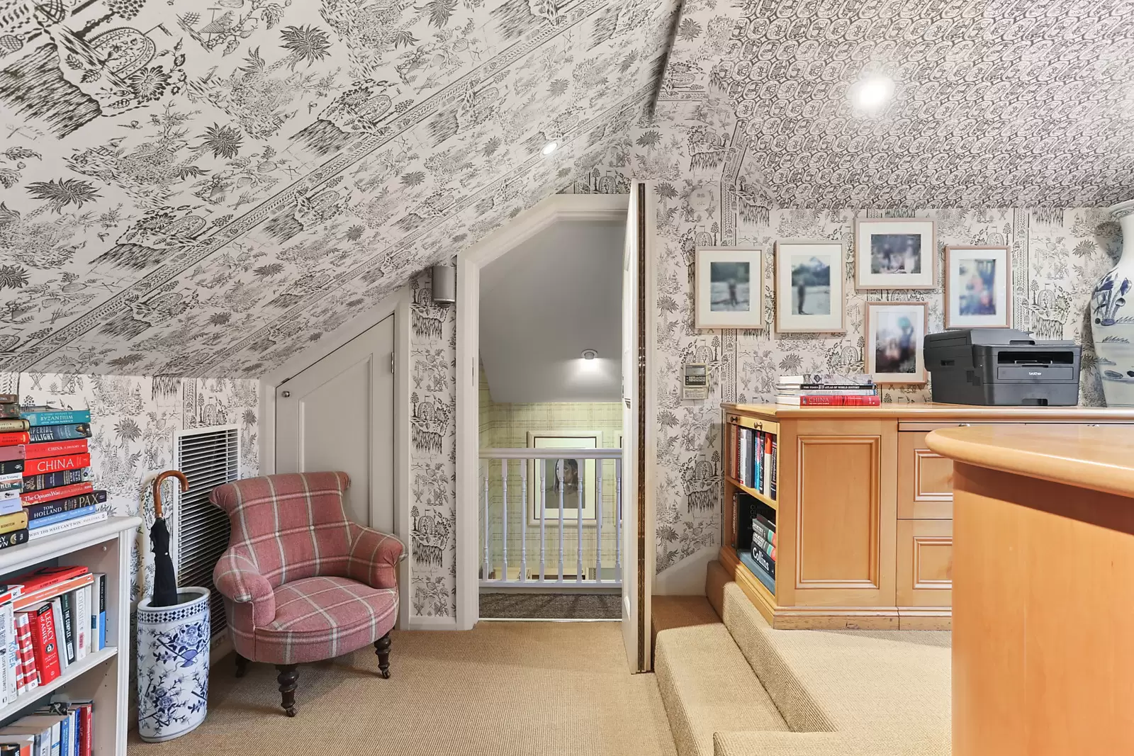 11 Wallaroy Road, Woollahra Sold by Sydney Sotheby's International Realty - image 25