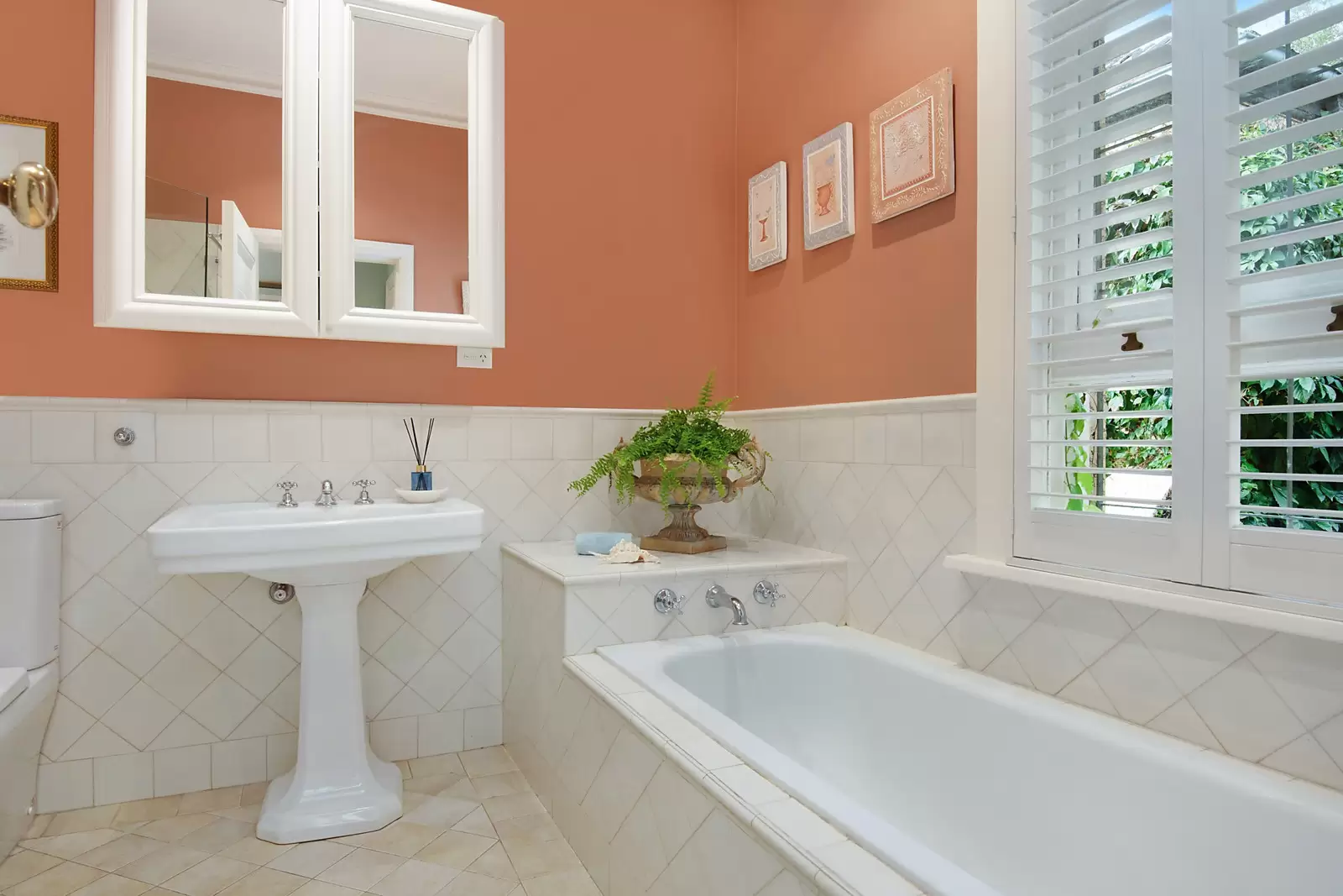 11 Wallaroy Road, Woollahra Sold by Sydney Sotheby's International Realty - image 23