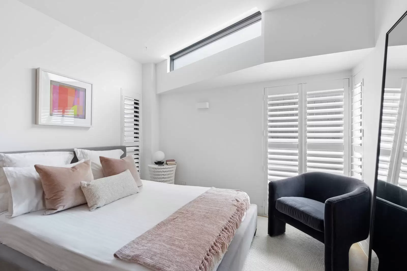 17 Blandford Avenue, Bronte Sold by Sydney Sotheby's International Realty - image 17