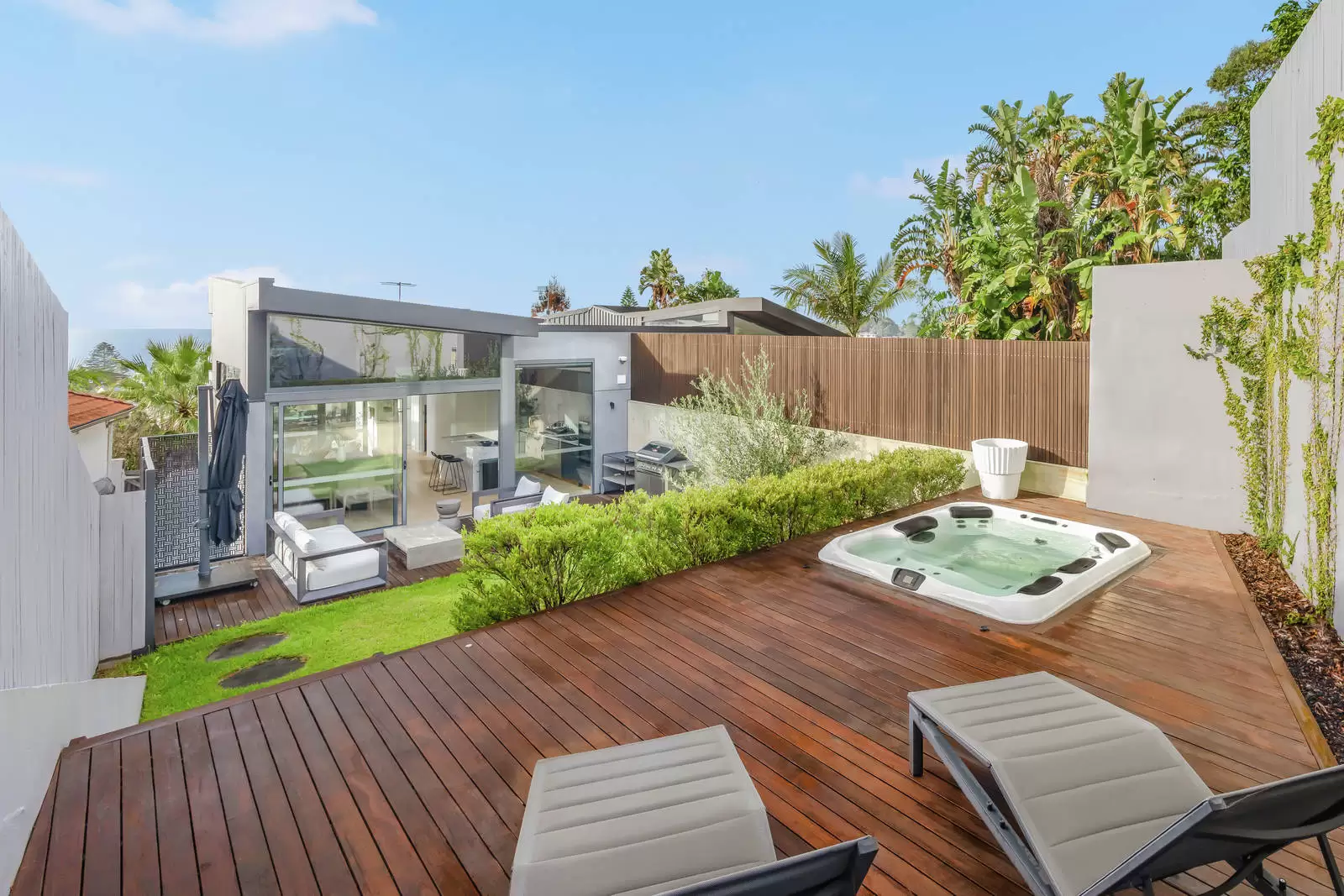17 Blandford Avenue, Bronte Sold by Sydney Sotheby's International Realty - image 6
