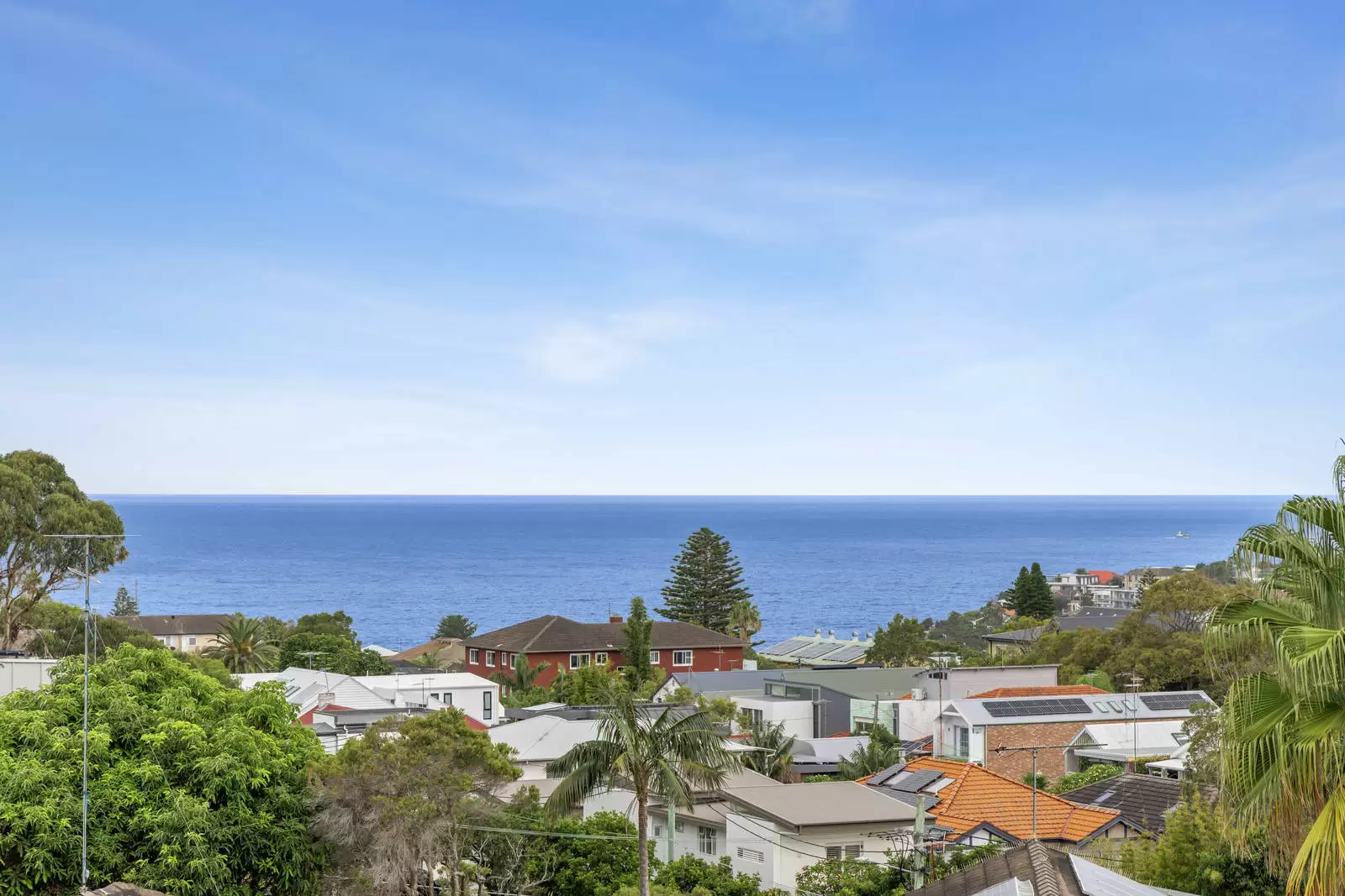 17 Blandford Avenue, Bronte Sold by Sydney Sotheby's International Realty - image 4