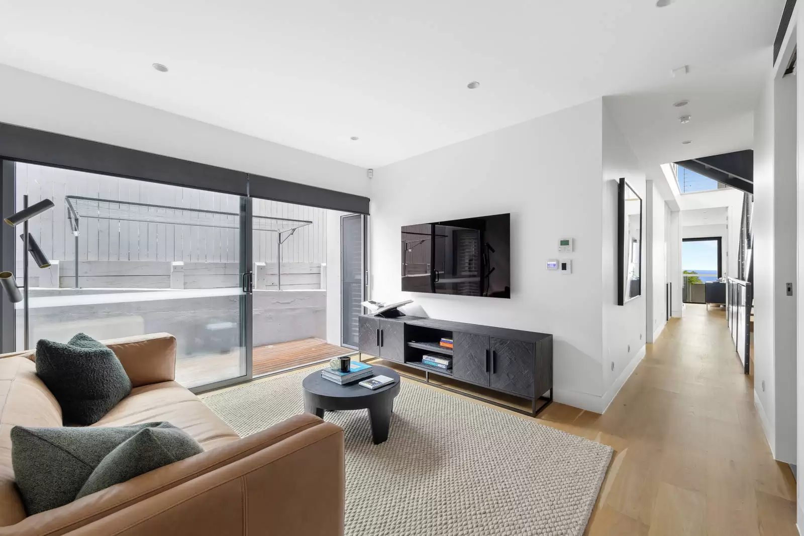 17 Blandford Avenue, Bronte Sold by Sydney Sotheby's International Realty - image 15