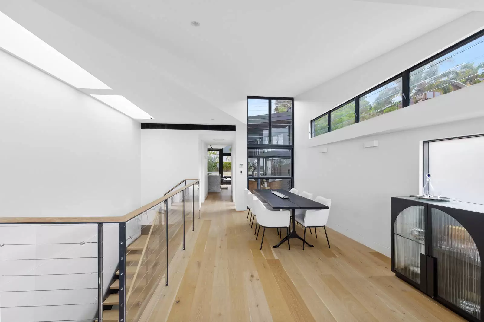 17 Blandford Avenue, Bronte Sold by Sydney Sotheby's International Realty - image 12