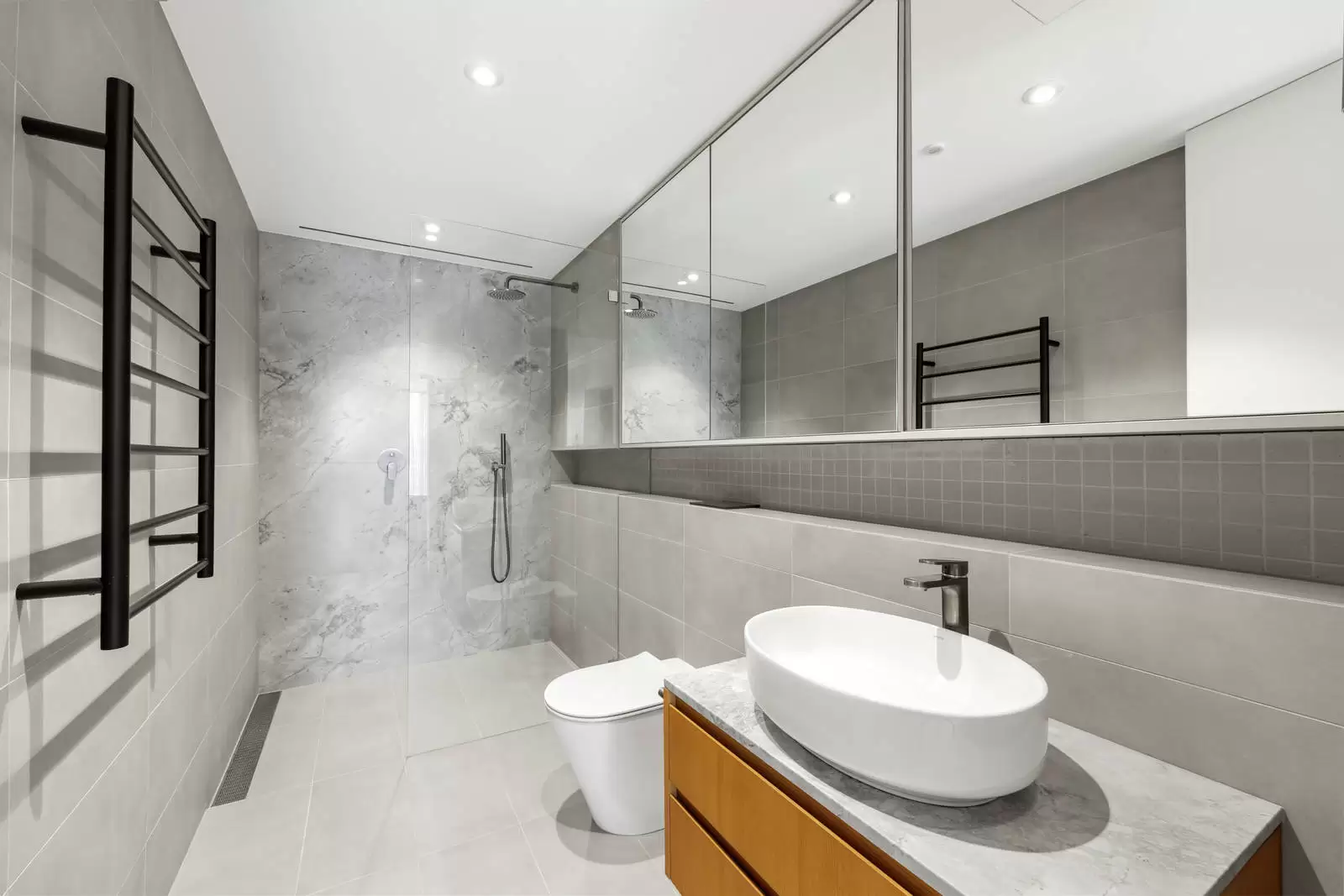17 Blandford Avenue, Bronte Sold by Sydney Sotheby's International Realty - image 19