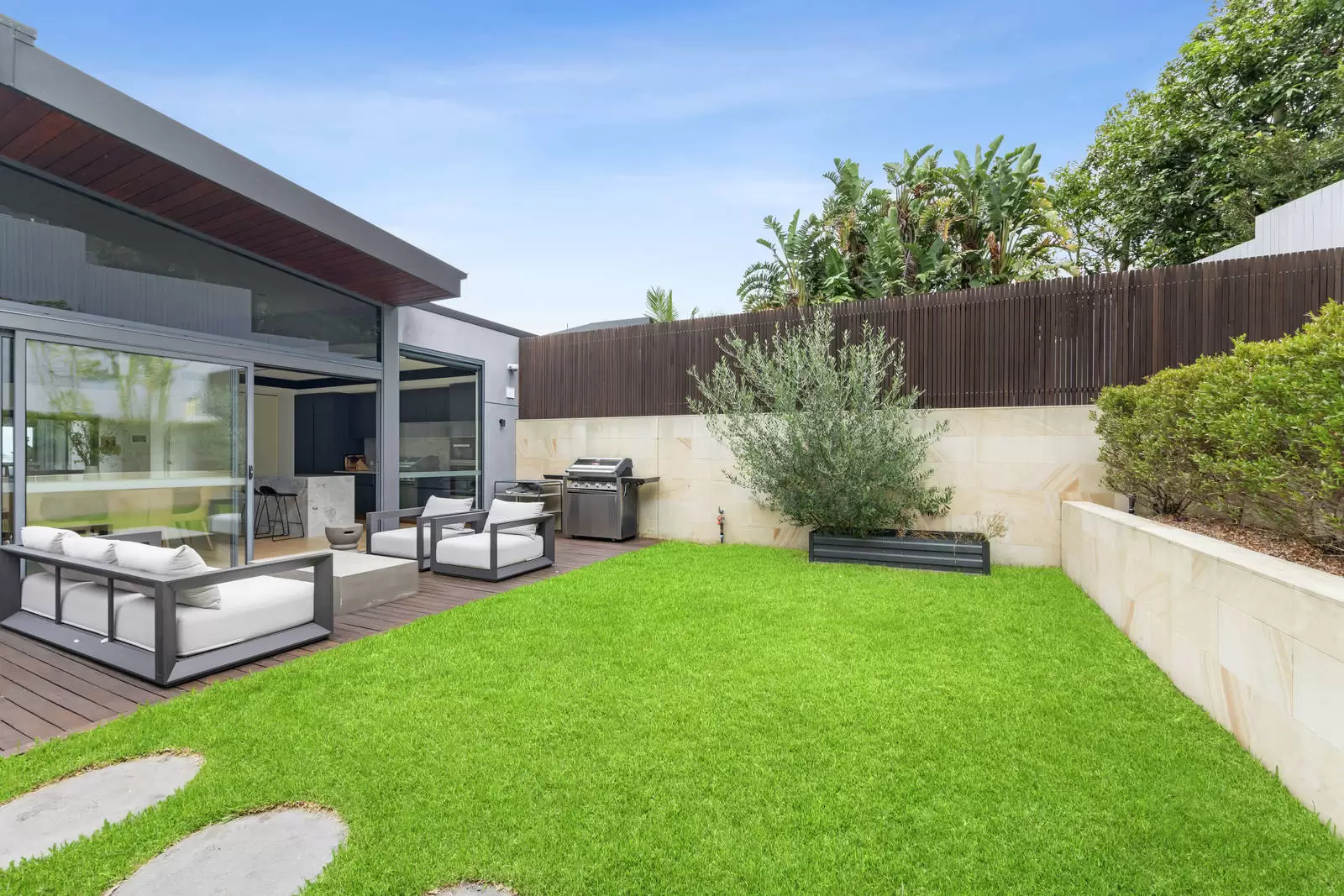 17 Blandford Avenue, Bronte Sold by Sydney Sotheby's International Realty - image 18