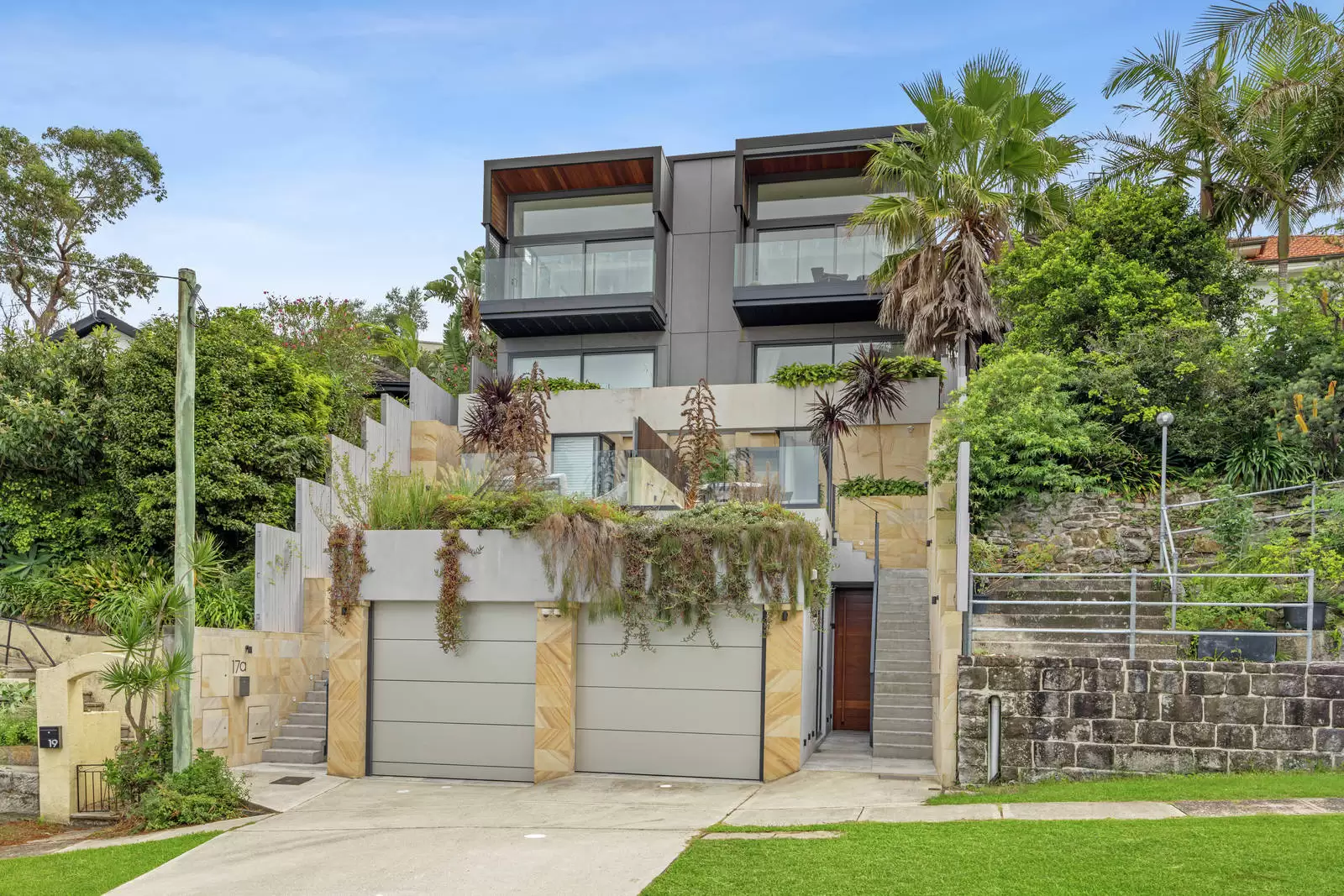 17 Blandford Avenue, Bronte Sold by Sydney Sotheby's International Realty - image 13
