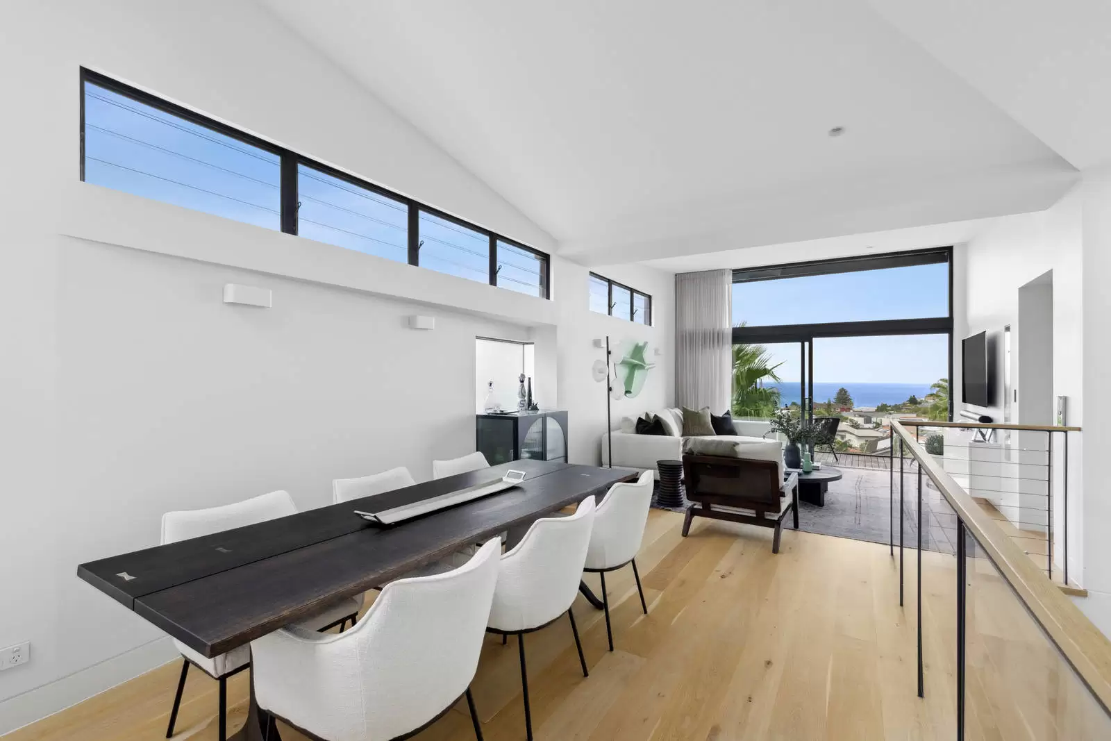 17 Blandford Avenue, Bronte Sold by Sydney Sotheby's International Realty - image 9