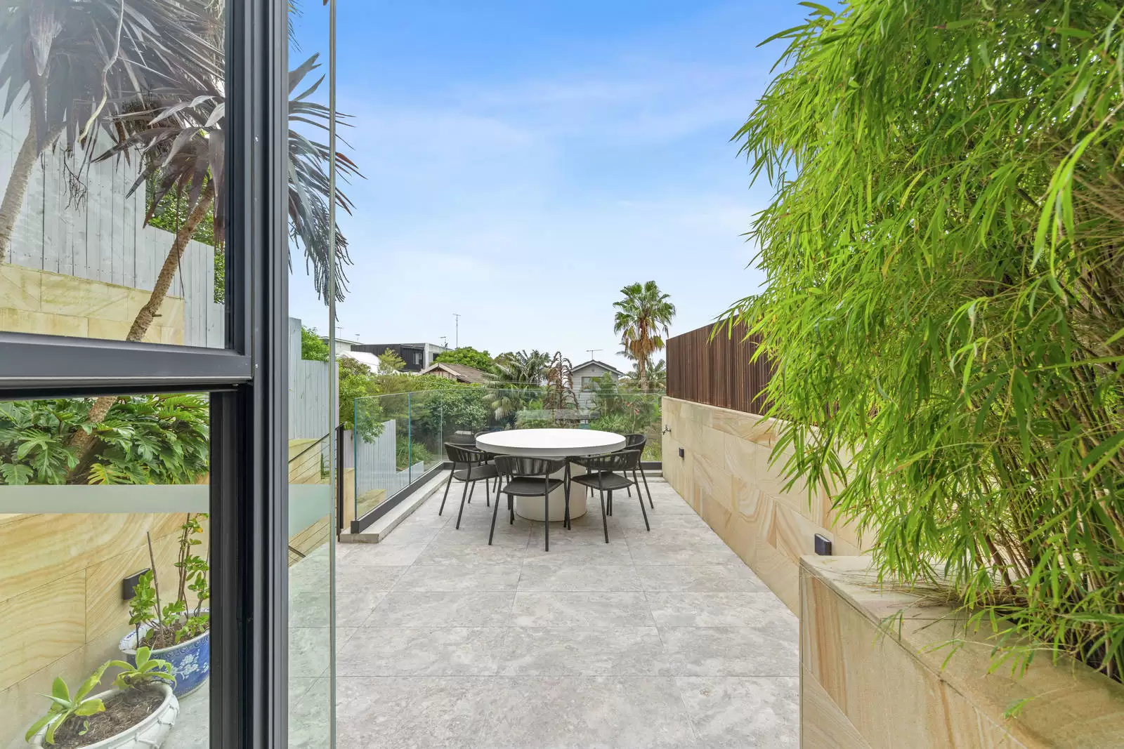 17 Blandford Avenue, Bronte Sold by Sydney Sotheby's International Realty - image 16