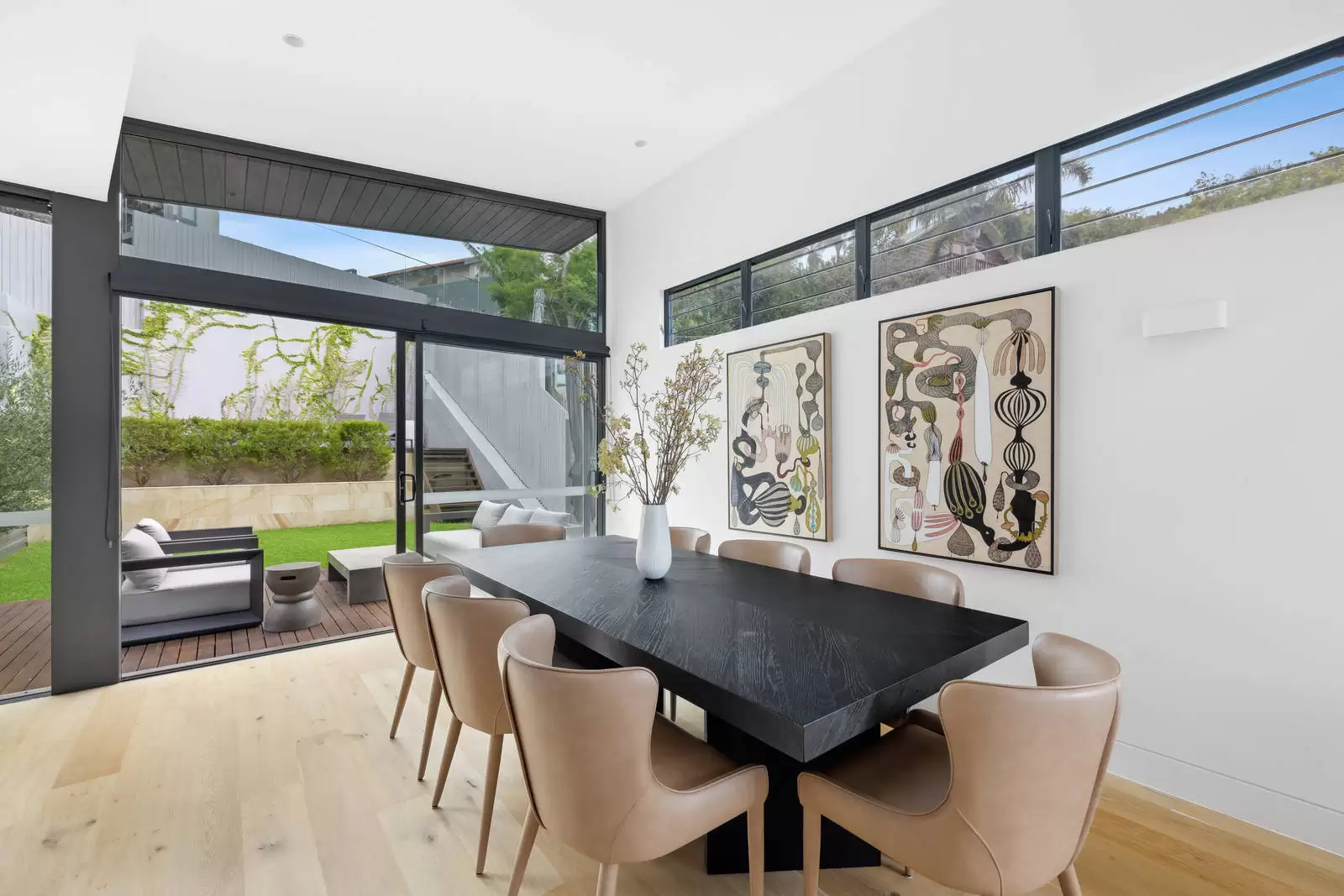 17 Blandford Avenue, Bronte Sold by Sydney Sotheby's International Realty - image 7