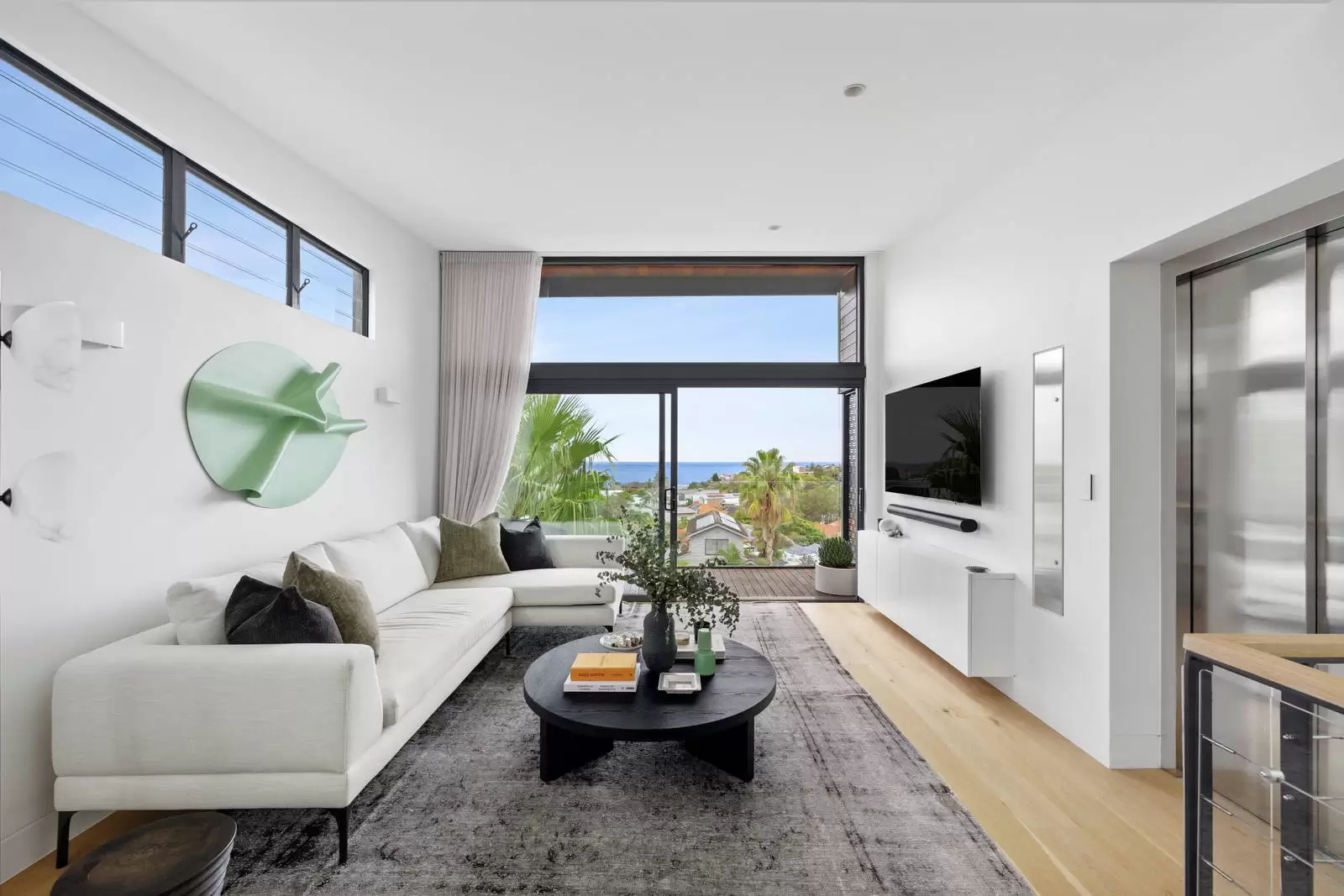 17 Blandford Avenue, Bronte Sold by Sydney Sotheby's International Realty - image 3