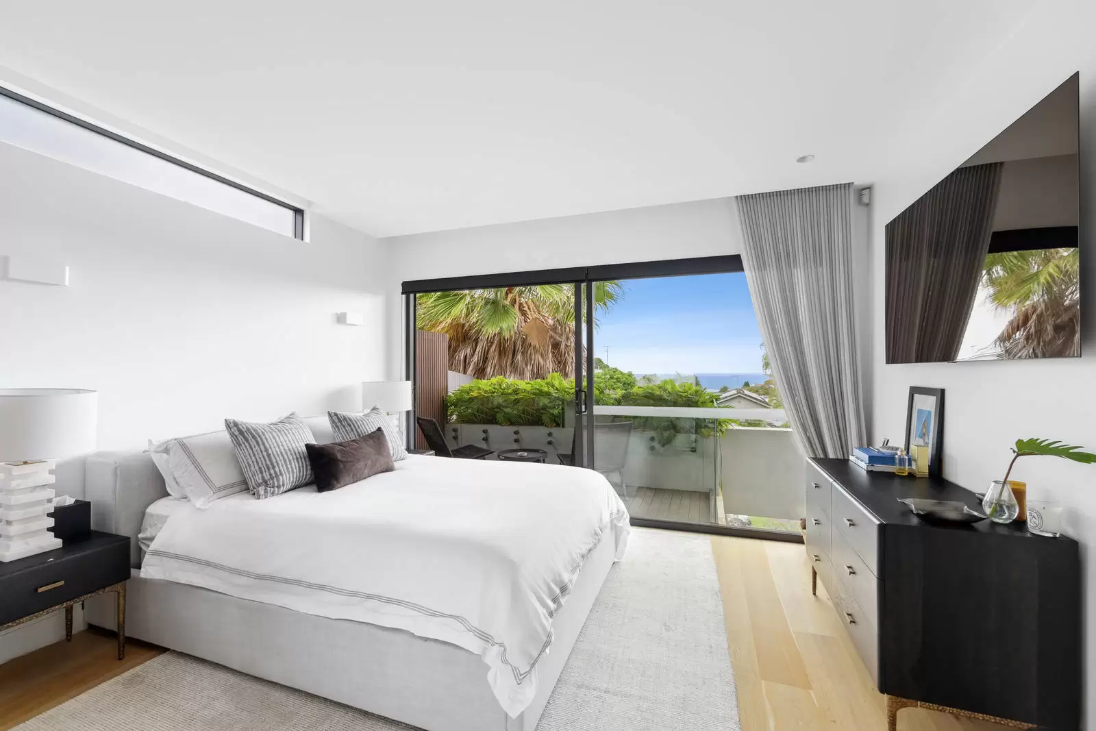 17 Blandford Avenue, Bronte Sold by Sydney Sotheby's International Realty - image 14