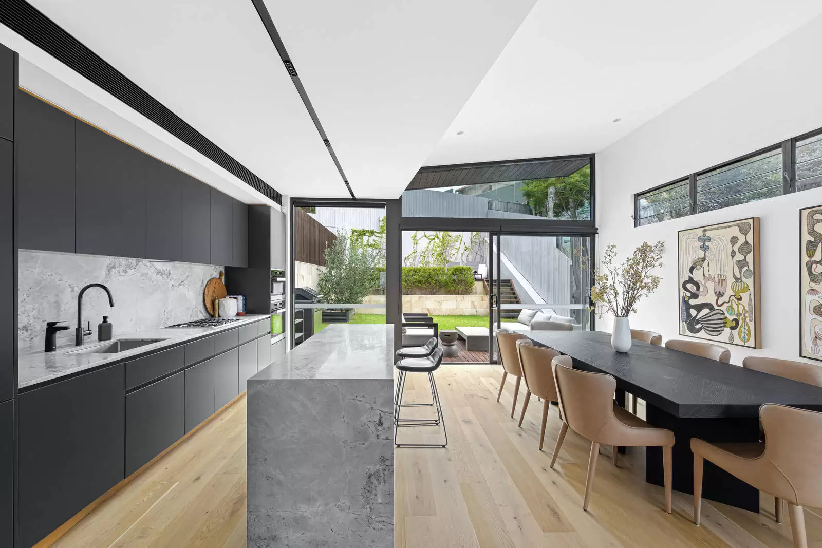 17 Blandford Avenue, Bronte Sold by Sydney Sotheby's International Realty - image 5
