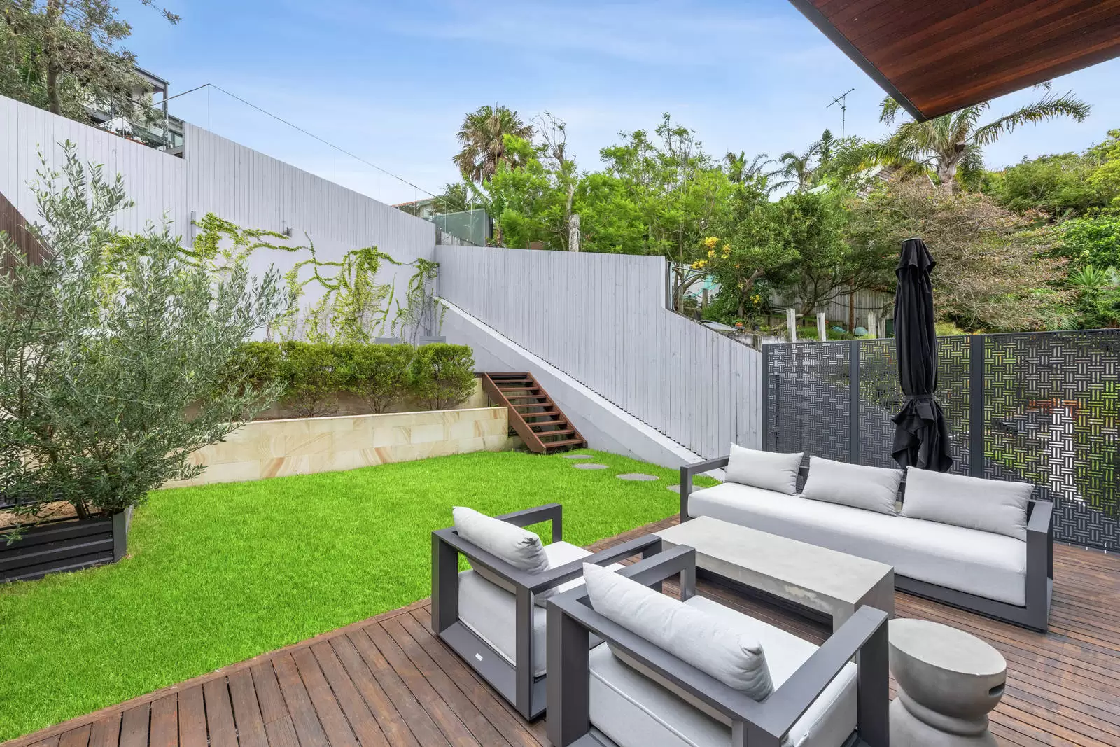17 Blandford Avenue, Bronte Sold by Sydney Sotheby's International Realty - image 11