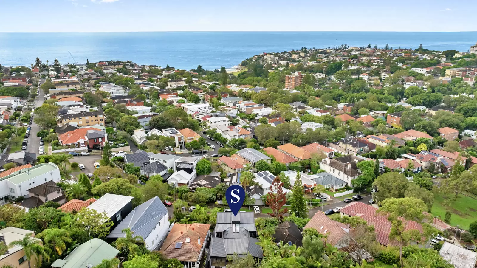 17 Blandford Avenue, Bronte Sold by Sydney Sotheby's International Realty - image 10