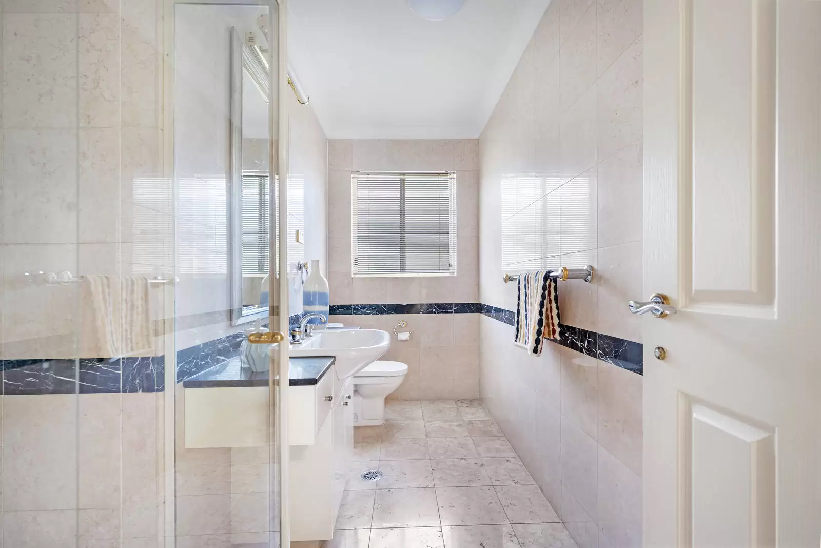 9/17A Cooper Park Road, Bellevue Hill Leased by Sydney Sotheby's International Realty - image 17
