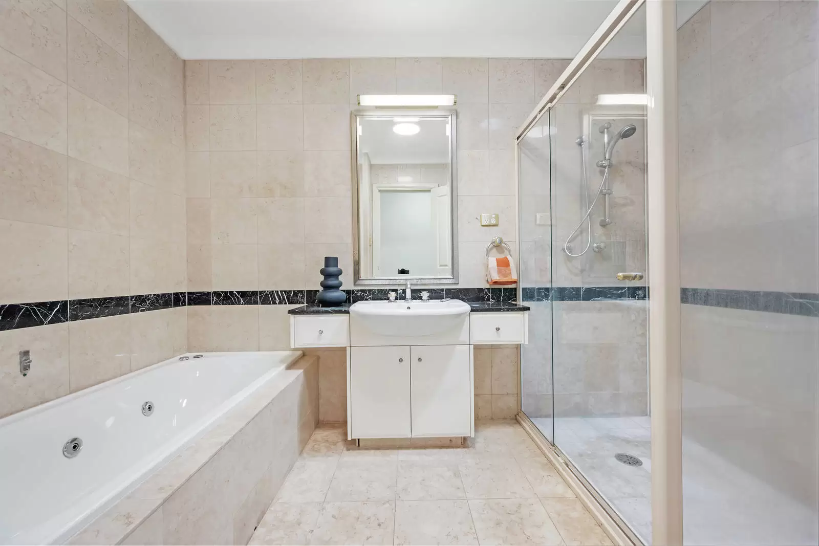 9/17A Cooper Park Road, Bellevue Hill Leased by Sydney Sotheby's International Realty - image 14