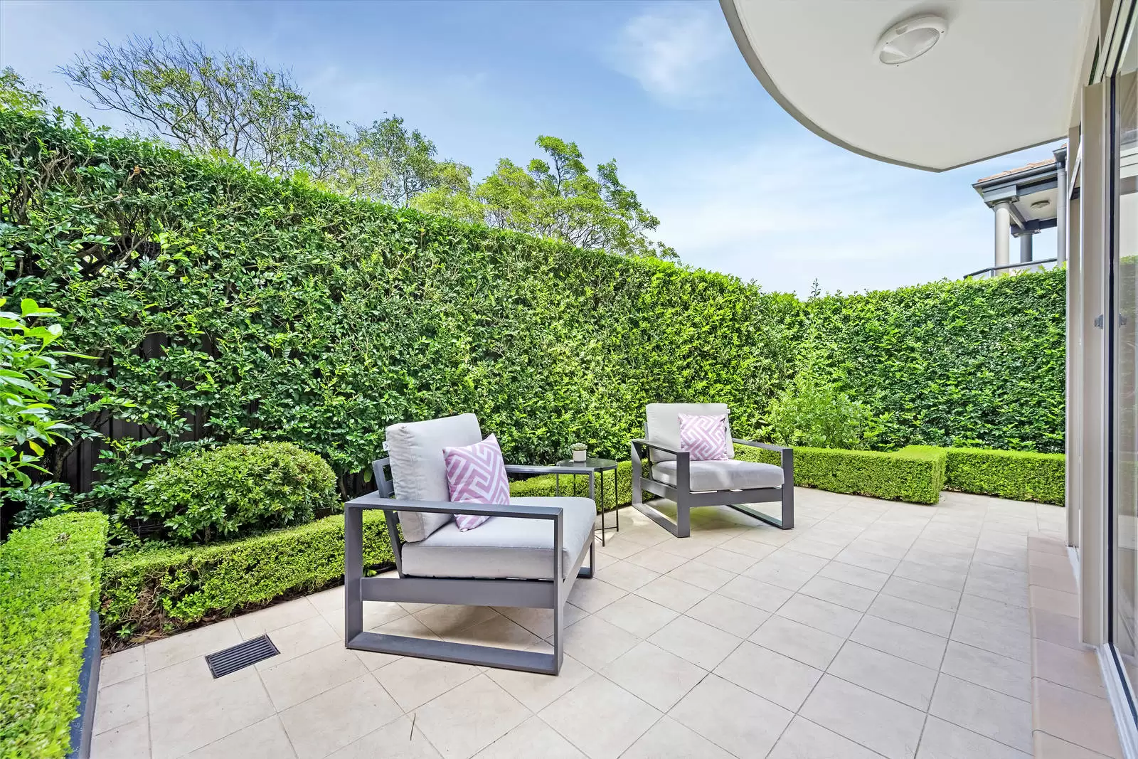 9/17A Cooper Park Road, Bellevue Hill Leased by Sydney Sotheby's International Realty - image 10