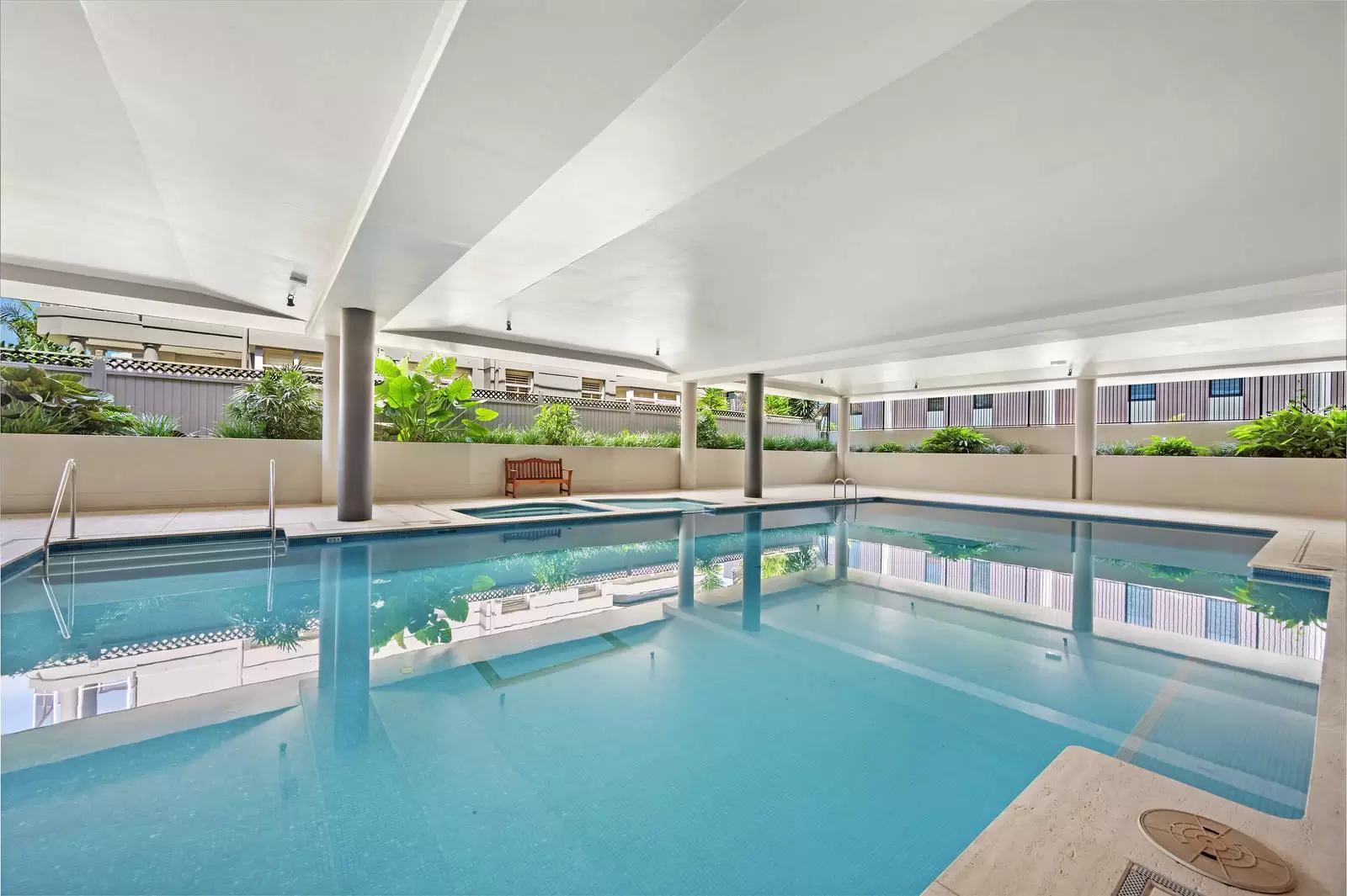 9/17A Cooper Park Road, Bellevue Hill Leased by Sydney Sotheby's International Realty - image 19