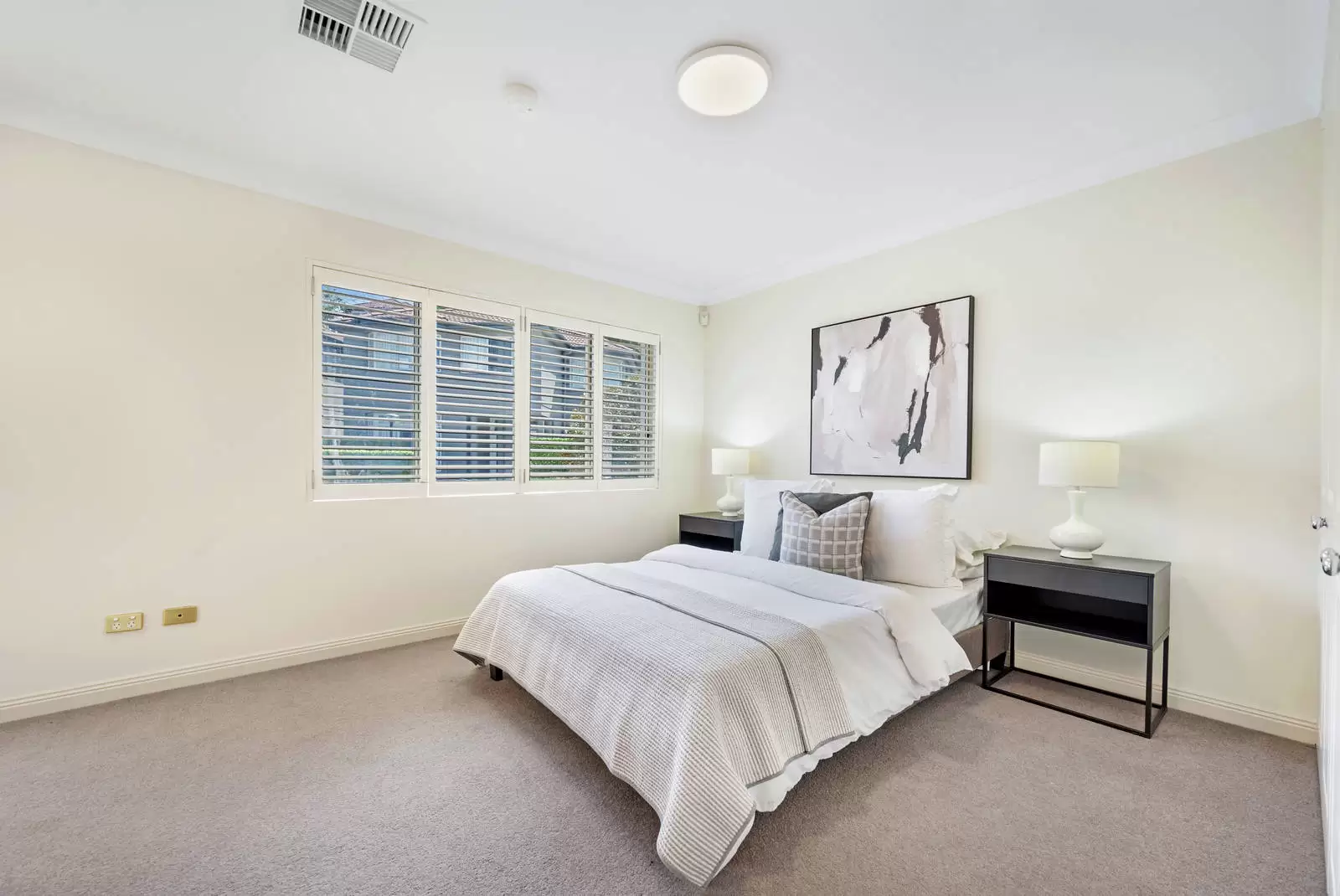 9/17A Cooper Park Road, Bellevue Hill Leased by Sydney Sotheby's International Realty - image 16