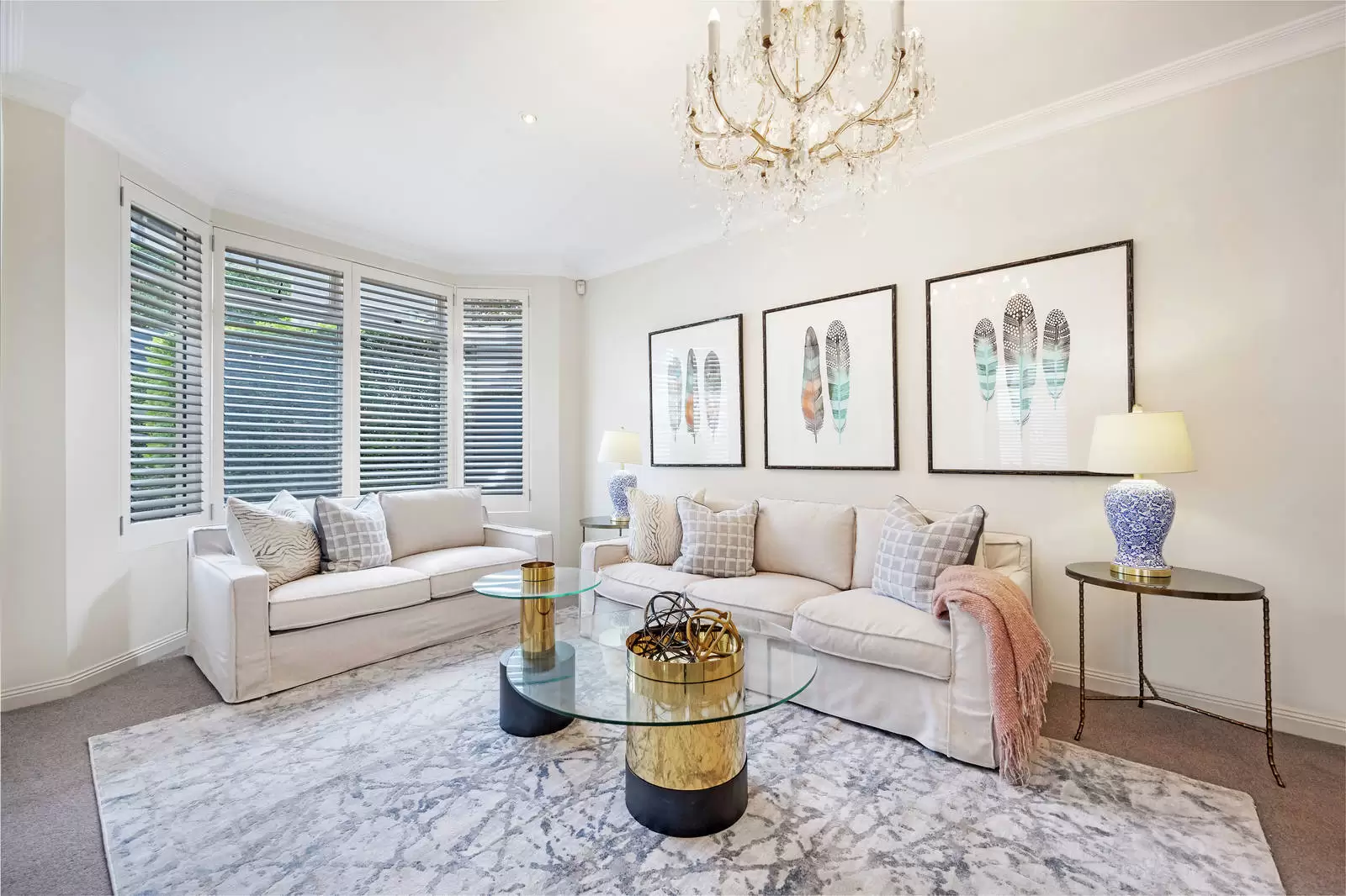 9/17A Cooper Park Road, Bellevue Hill Leased by Sydney Sotheby's International Realty - image 7