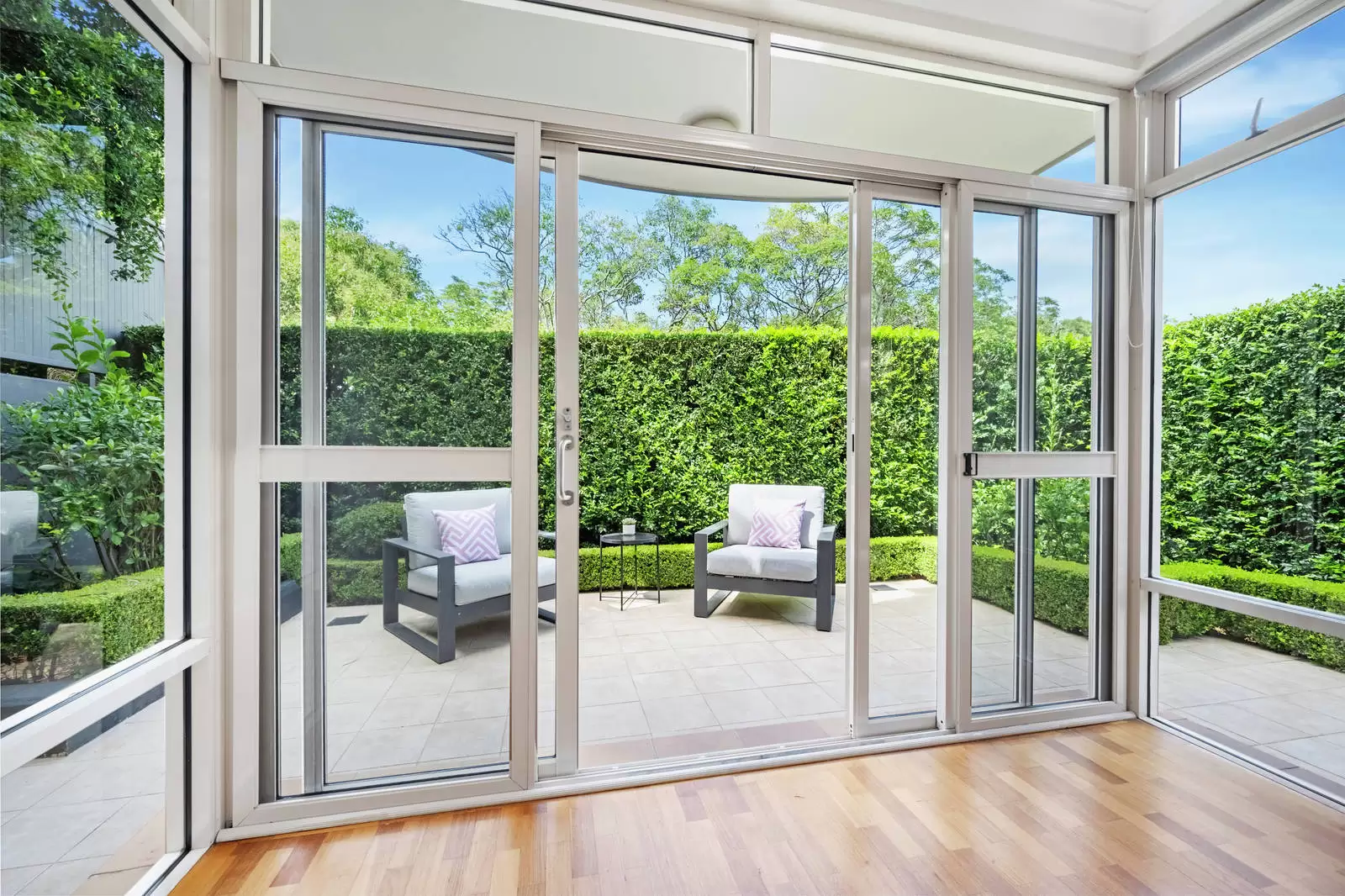 9/17A Cooper Park Road, Bellevue Hill Leased by Sydney Sotheby's International Realty - image 11