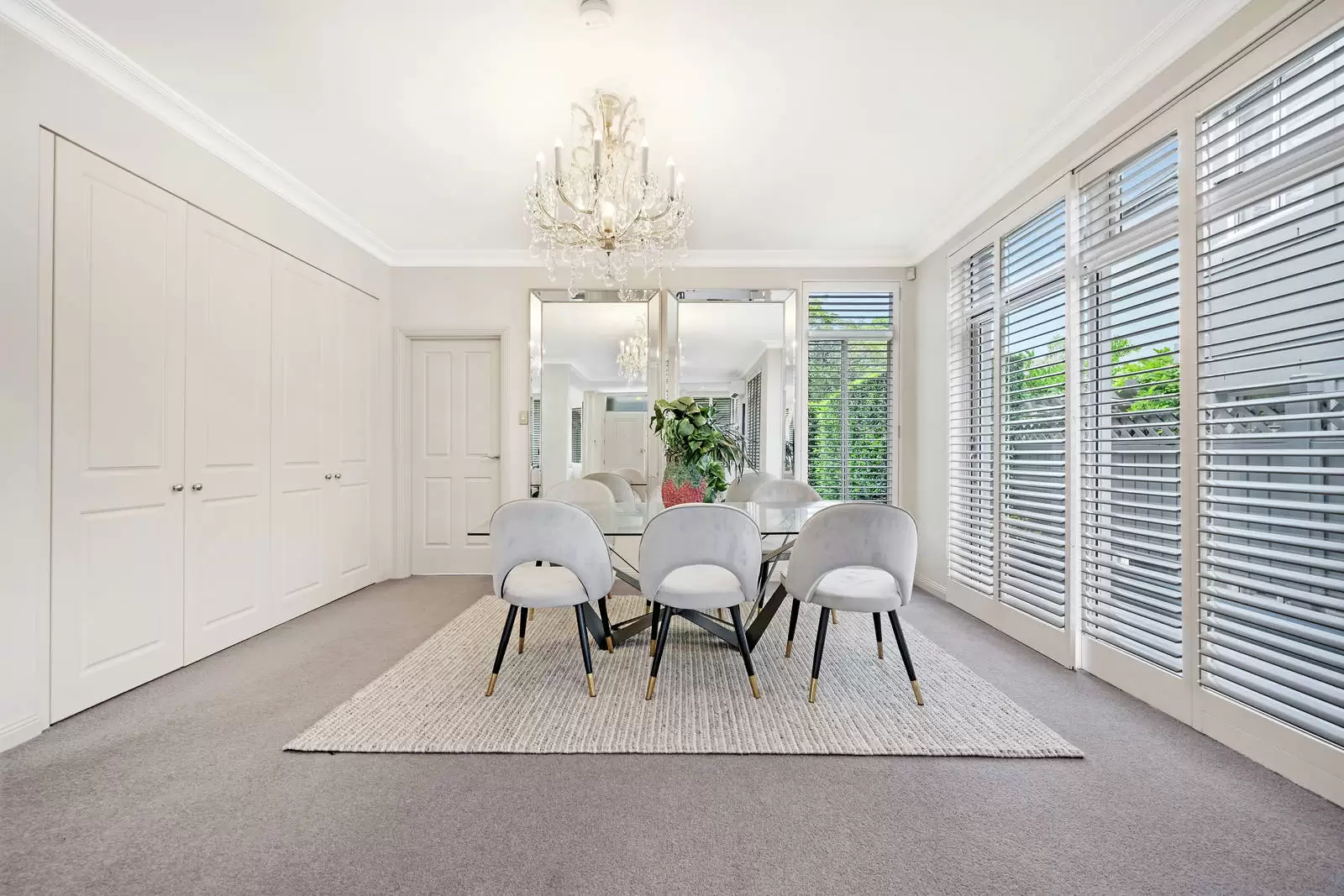 9/17A Cooper Park Road, Bellevue Hill Leased by Sydney Sotheby's International Realty - image 8