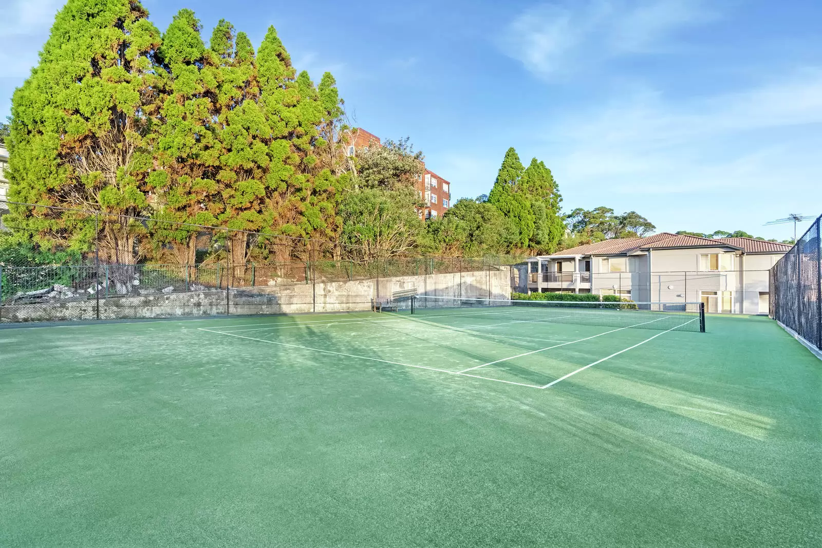 9/17A Cooper Park Road, Bellevue Hill Leased by Sydney Sotheby's International Realty - image 18